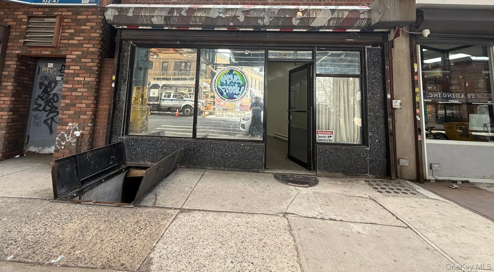 10251 Jamaica Avenue, New York, NY, ,Commercial Lease,For Rent,Jamaica,0,983134 10251 Jamaica Avenue, New York, NY, ,Commercial Lease,For Rent,Jamaica,0,983134