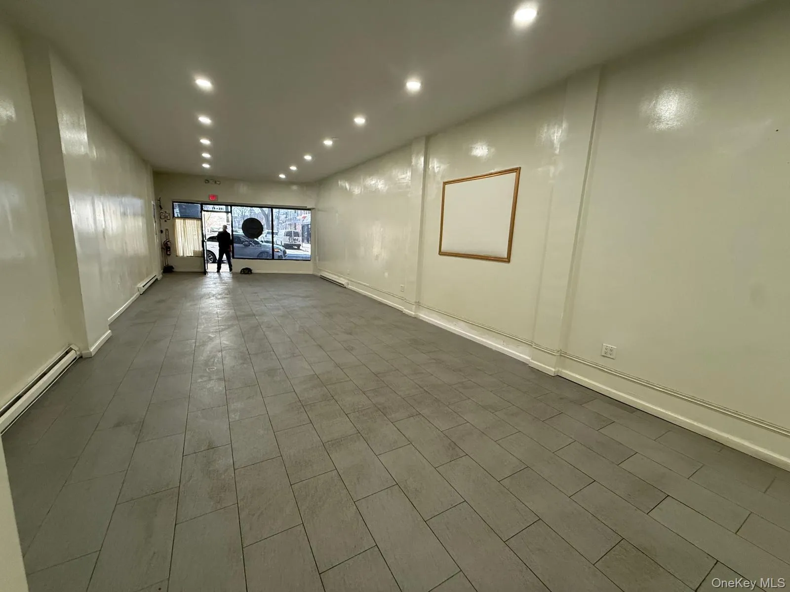 10251 Jamaica Avenue, New York, NY, ,Commercial Lease,For Rent,Jamaica,0,983134 10251 Jamaica Avenue, New York, NY, ,Commercial Lease,For Rent,Jamaica,0,983134