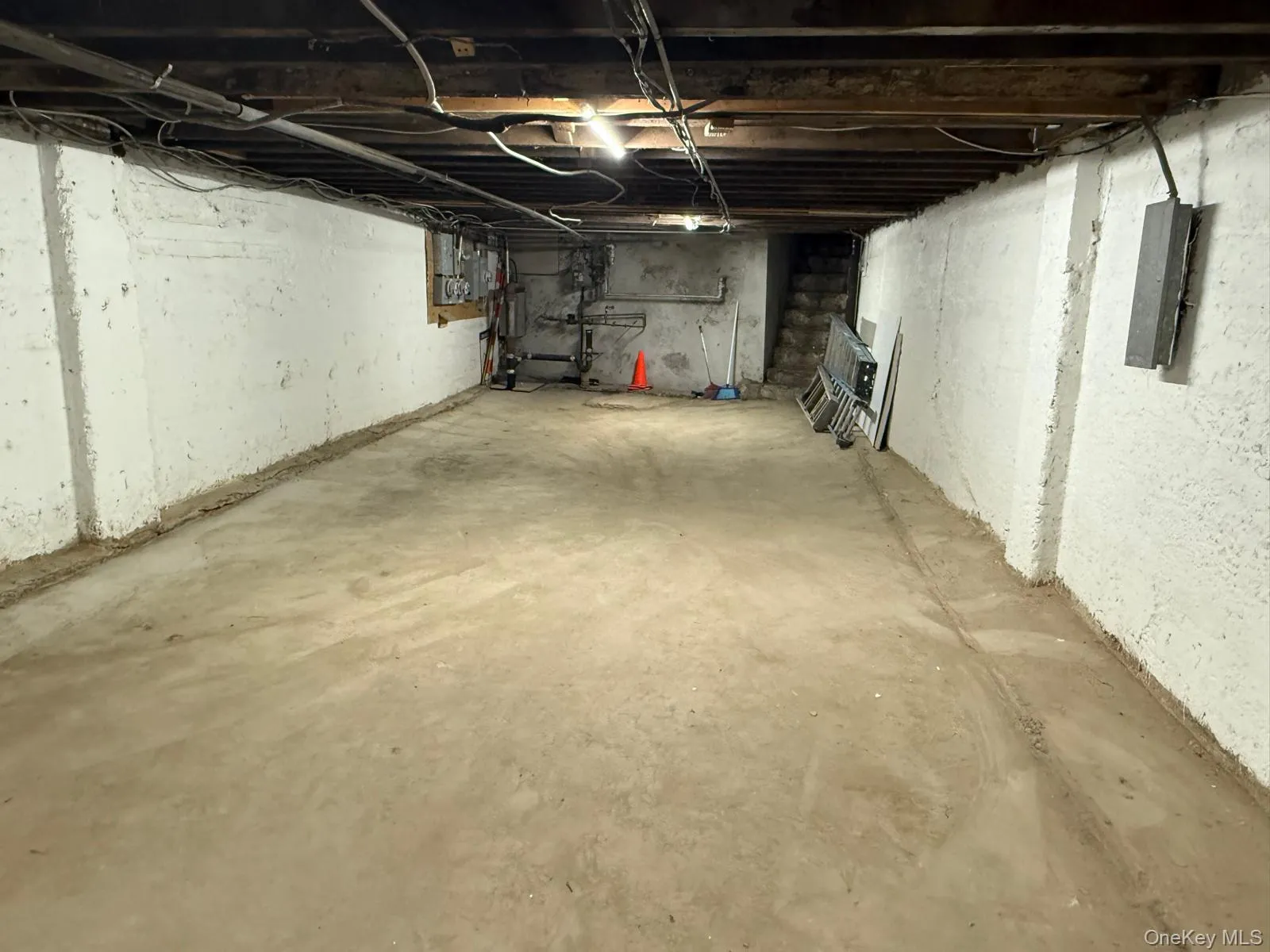10251 Jamaica Avenue, New York, NY, ,Commercial Lease,For Rent,Jamaica,0,983134 10251 Jamaica Avenue, New York, NY, ,Commercial Lease,For Rent,Jamaica,0,983134