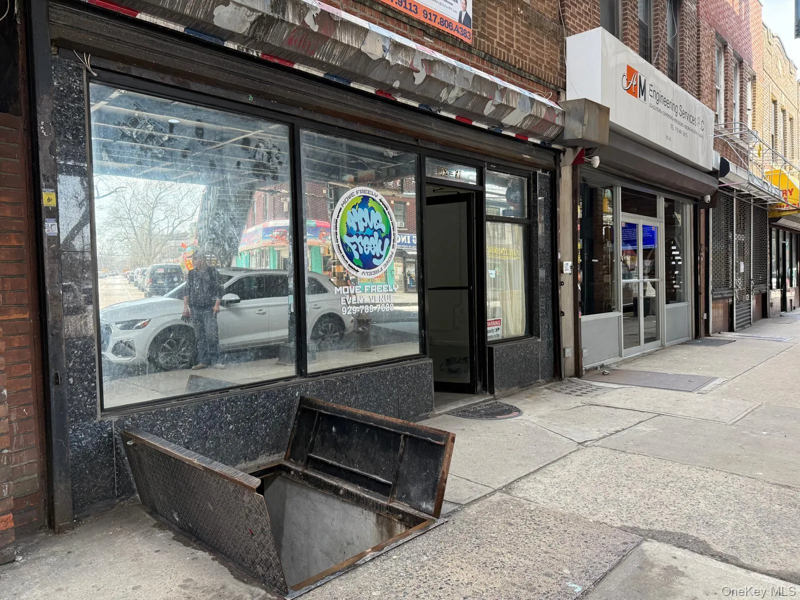 10251 Jamaica Avenue, New York, NY, ,Commercial Lease,For Rent,Jamaica,0,983134 10251 Jamaica Avenue, New York, NY, ,Commercial Lease,For Rent,Jamaica,0,983134