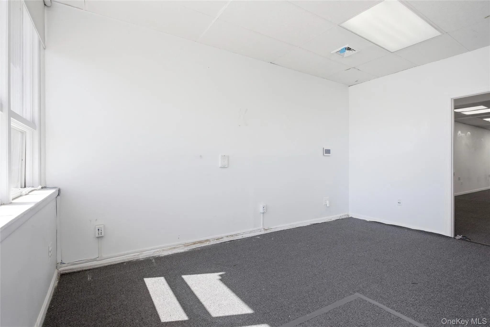 104 Long Beach Road, Hempstead, NY, ,Commercial Lease,For Rent,Long Beach,0,983138 104 Long Beach Road, Hempstead, NY, ,Commercial Lease,For Rent,Long Beach,0,983138