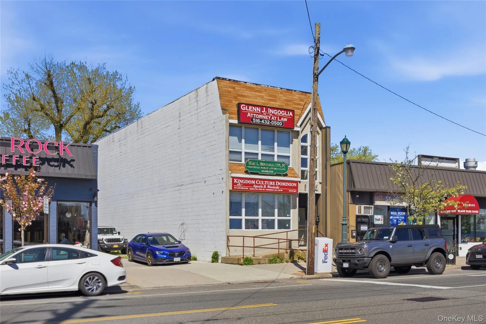 104 Long Beach Road, Hempstead, NY, ,Commercial Lease,For Rent,Long Beach,0,983138 104 Long Beach Road, Hempstead, NY, ,Commercial Lease,For Rent,Long Beach,0,983138