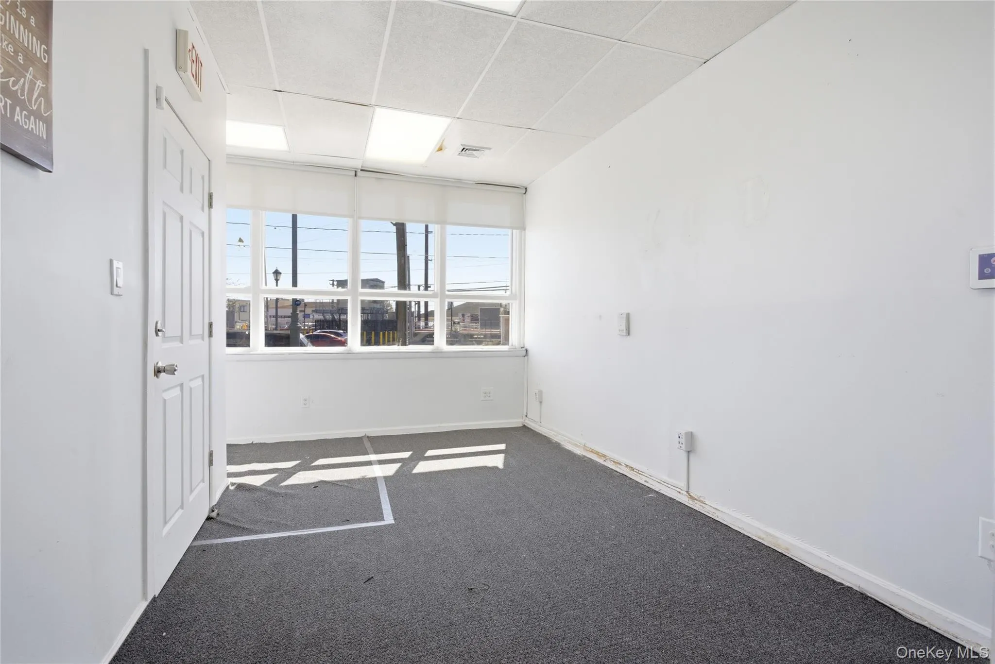 104 Long Beach Road, Hempstead, NY, ,Commercial Lease,For Rent,Long Beach,0,983138 104 Long Beach Road, Hempstead, NY, ,Commercial Lease,For Rent,Long Beach,0,983138
