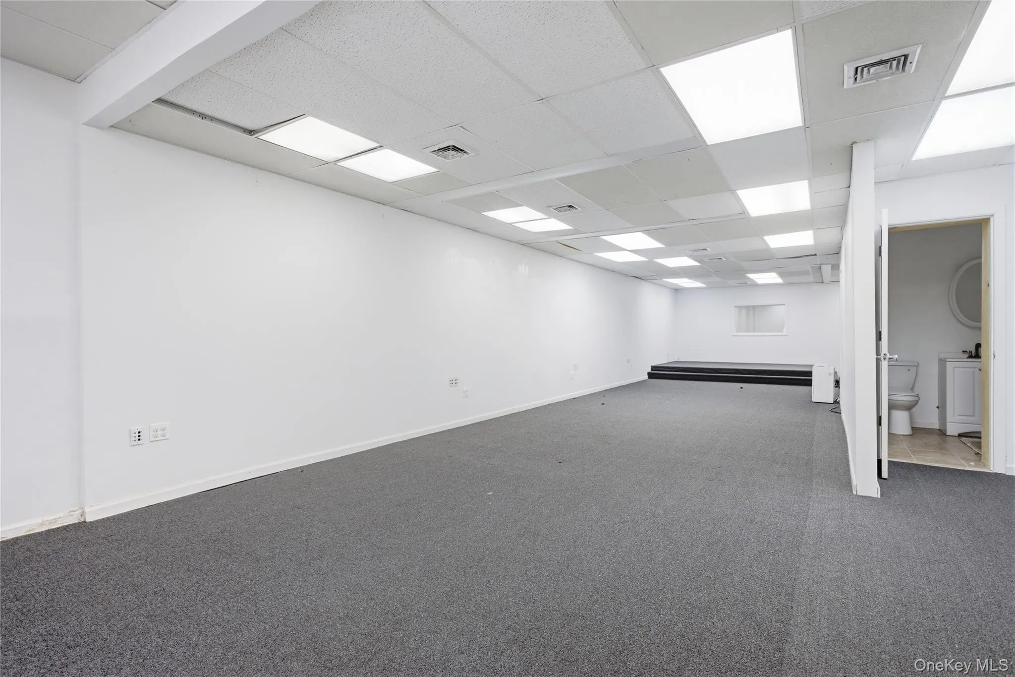104 Long Beach Road, Hempstead, NY, ,Commercial Lease,For Rent,Long Beach,0,983138 104 Long Beach Road, Hempstead, NY, ,Commercial Lease,For Rent,Long Beach,0,983138