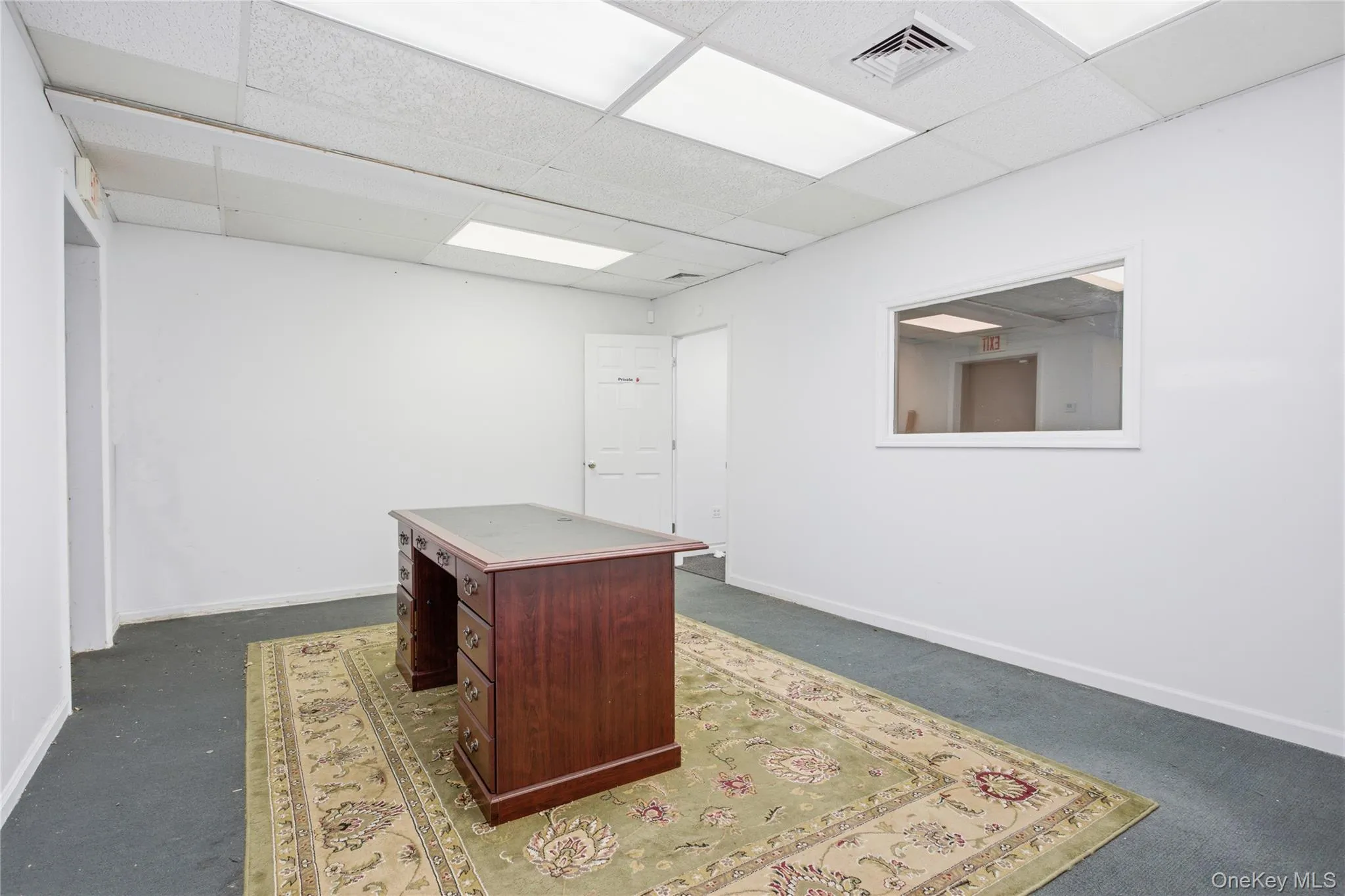 104 Long Beach Road, Hempstead, NY, ,Commercial Lease,For Rent,Long Beach,0,983138 104 Long Beach Road, Hempstead, NY, ,Commercial Lease,For Rent,Long Beach,0,983138