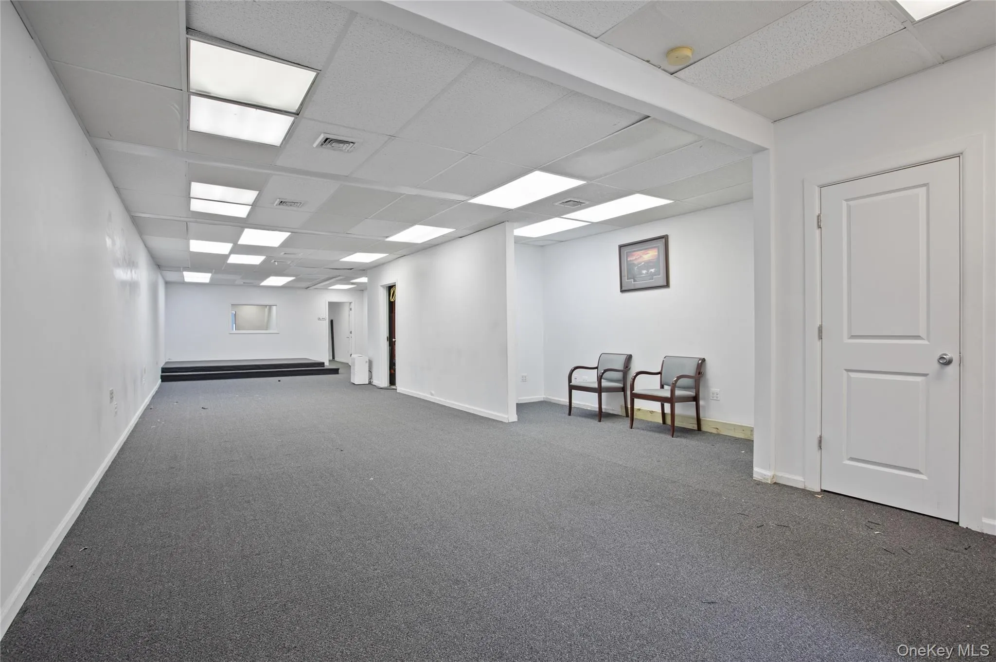 104 Long Beach Road, Hempstead, NY, ,Commercial Lease,For Rent,Long Beach,0,983138 104 Long Beach Road, Hempstead, NY, ,Commercial Lease,For Rent,Long Beach,0,983138