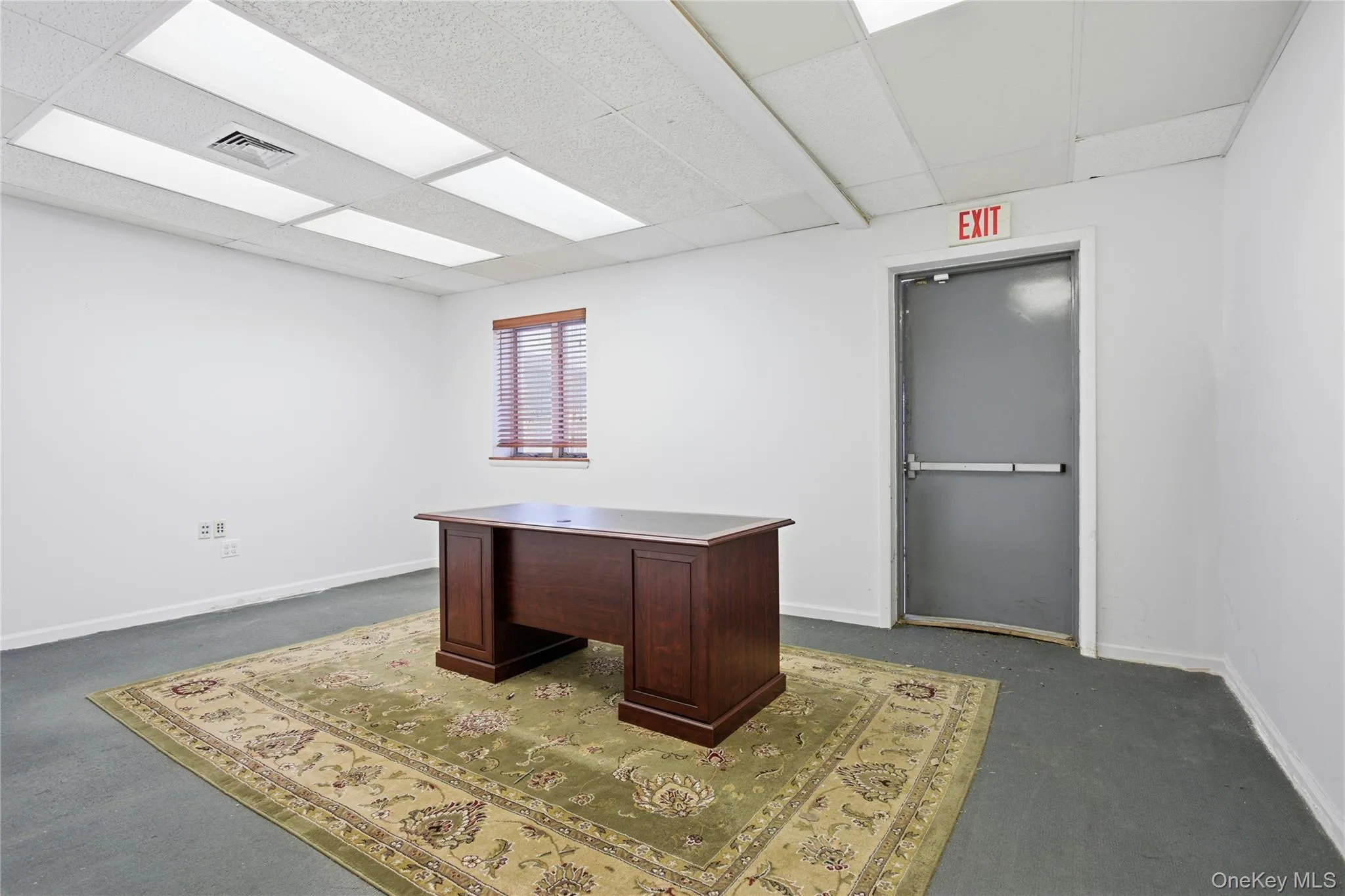 104 Long Beach Road, Hempstead, NY, ,Commercial Lease,For Rent,Long Beach,0,983138 104 Long Beach Road, Hempstead, NY, ,Commercial Lease,For Rent,Long Beach,0,983138