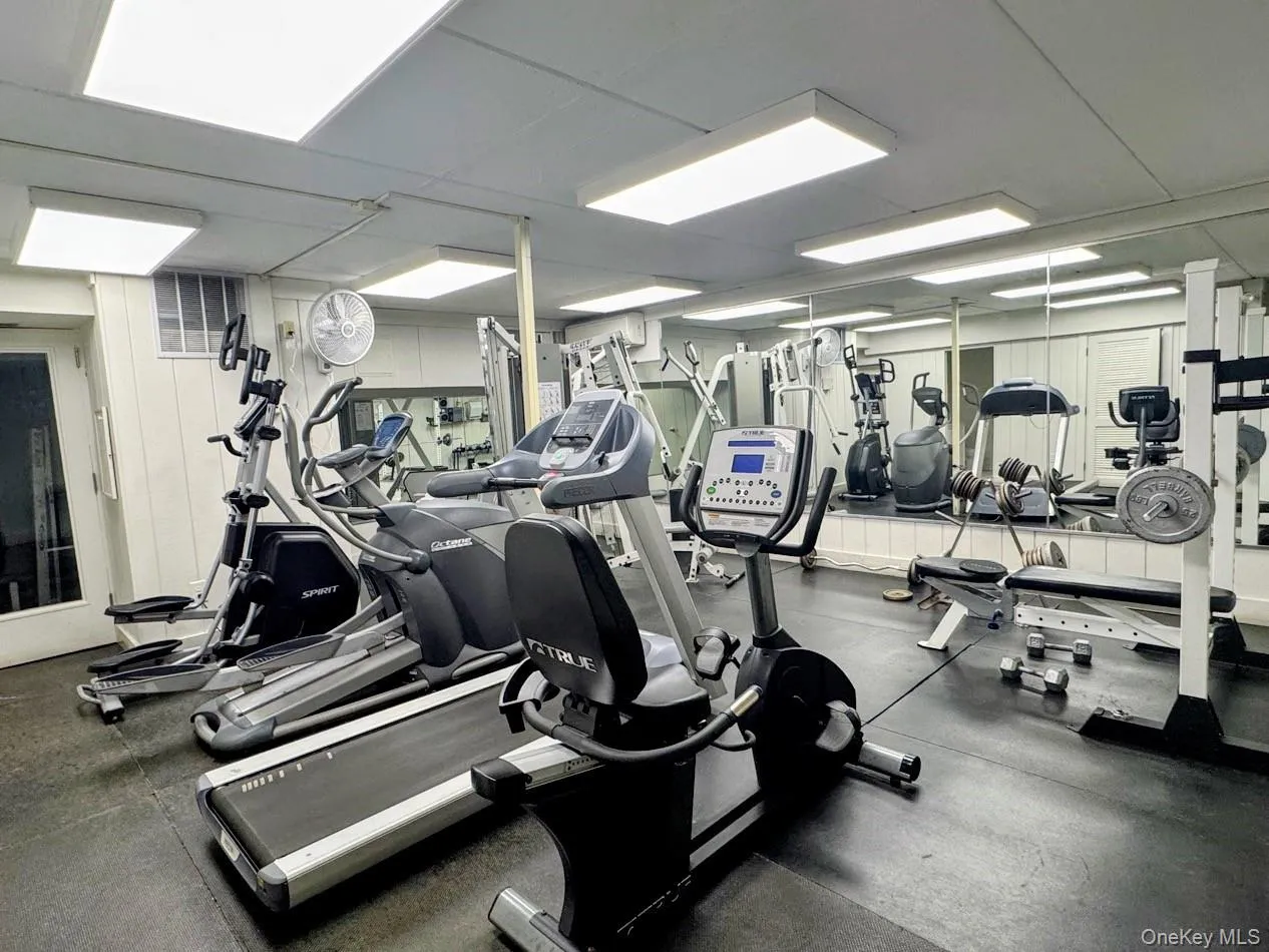 128 Colonial Parkway, Yonkers, NY, 1 Bedroom Bedrooms, 3 Rooms Rooms,1 BathroomBathrooms,Residential Lease,For Rent,Colonial,0,983140 128 Colonial Parkway, Yonkers, NY, 1 Bedroom Bedrooms, 3 Rooms Rooms,1 BathroomBathrooms,Residential Lease,For Rent,Colonial,0,983140