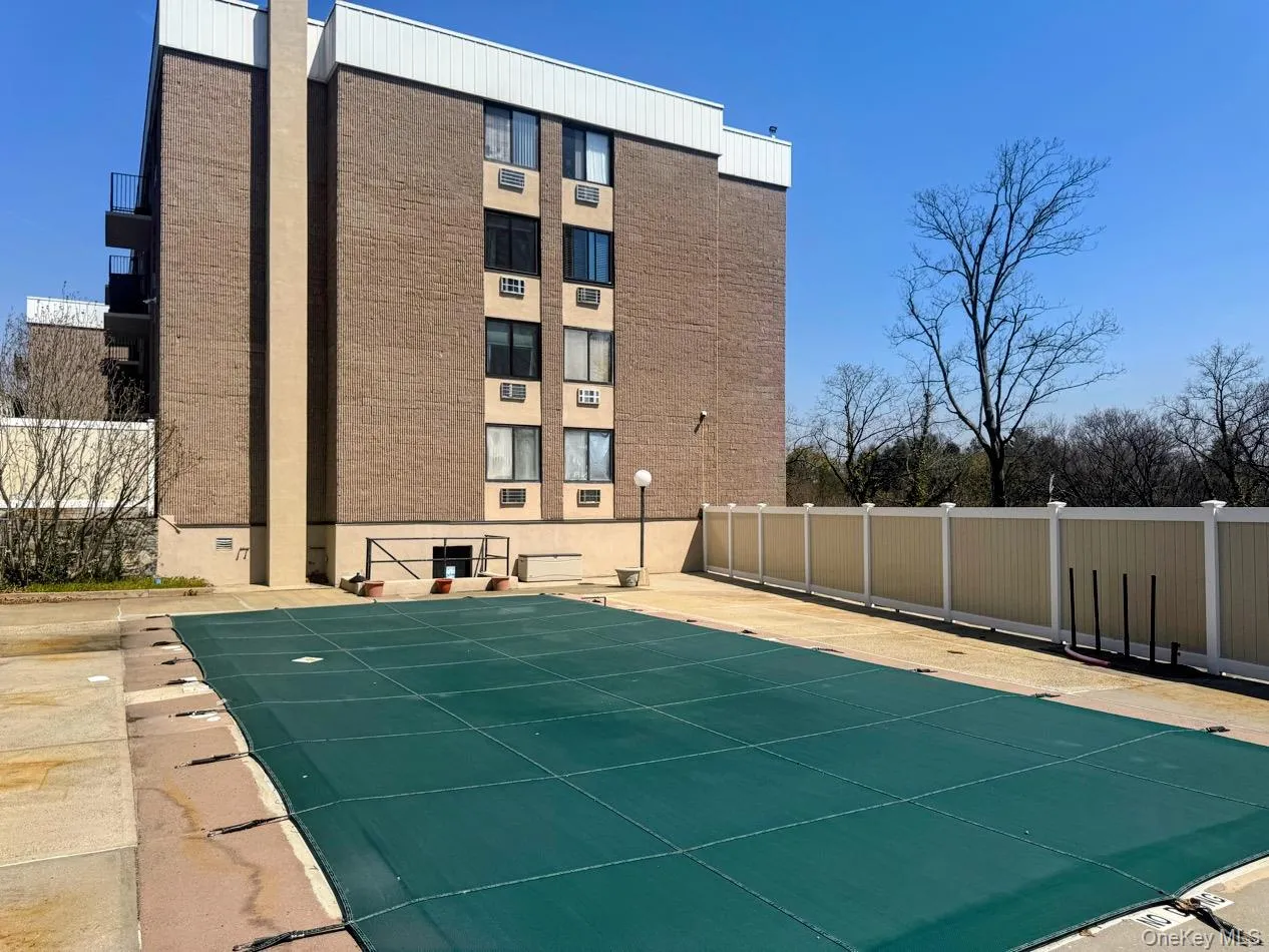128 Colonial Parkway, Yonkers, NY, 1 Bedroom Bedrooms, 3 Rooms Rooms,1 BathroomBathrooms,Residential Lease,For Rent,Colonial,0,983140 128 Colonial Parkway, Yonkers, NY, 1 Bedroom Bedrooms, 3 Rooms Rooms,1 BathroomBathrooms,Residential Lease,For Rent,Colonial,0,983140