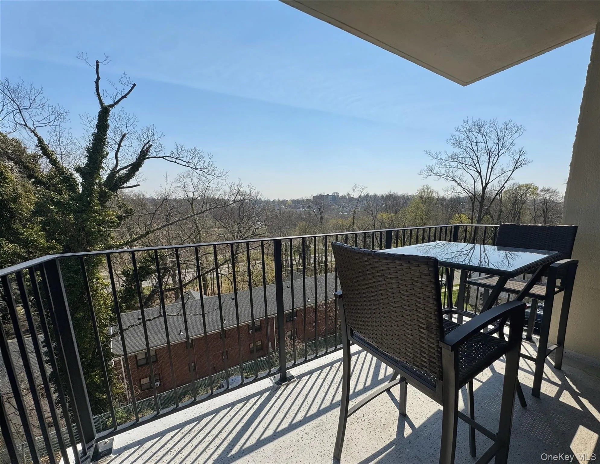 128 Colonial Parkway, Yonkers, NY, 1 Bedroom Bedrooms, 3 Rooms Rooms,1 BathroomBathrooms,Residential Lease,For Rent,Colonial,0,983140 128 Colonial Parkway, Yonkers, NY, 1 Bedroom Bedrooms, 3 Rooms Rooms,1 BathroomBathrooms,Residential Lease,For Rent,Colonial,0,983140