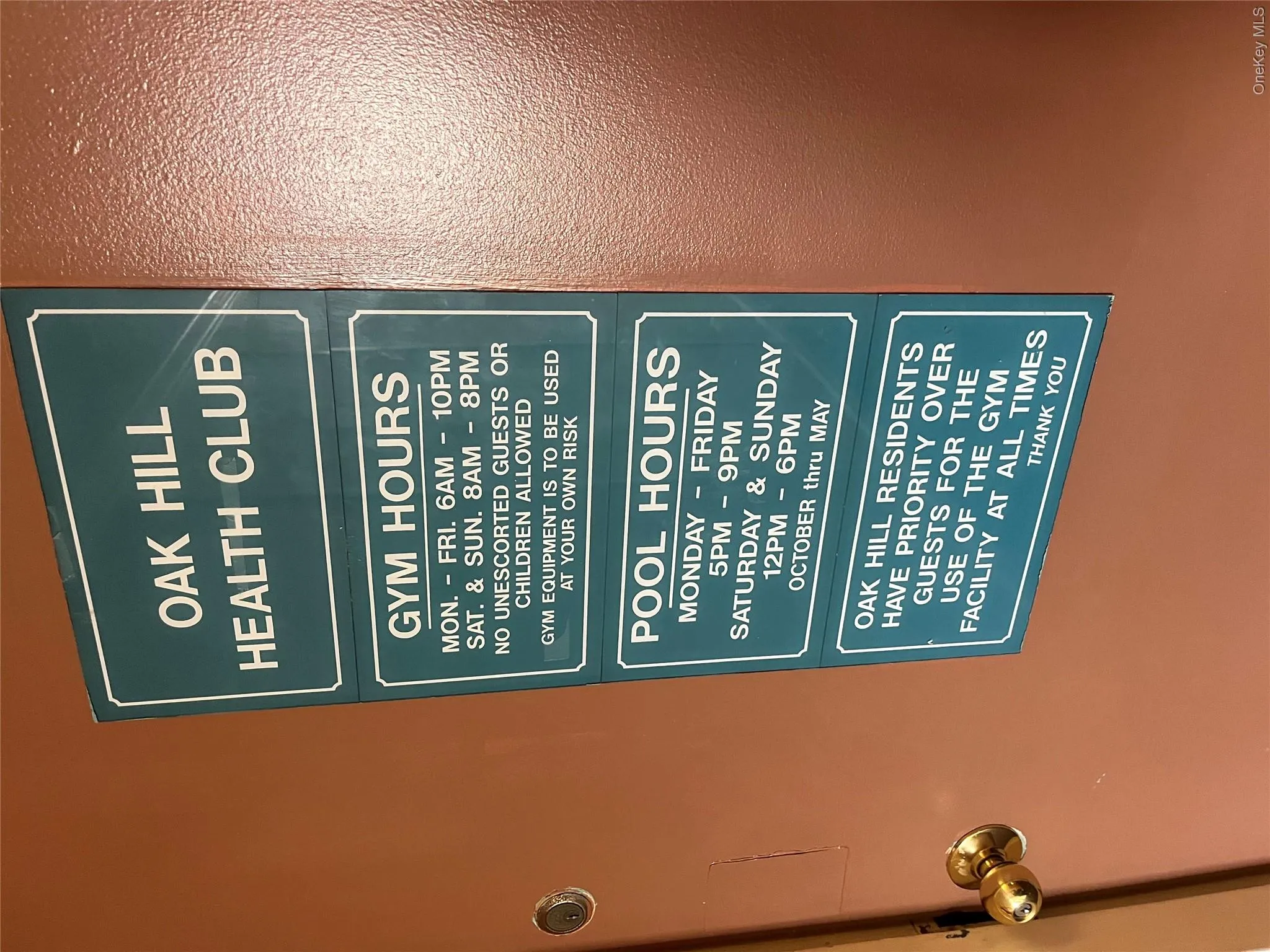 128 Colonial Parkway, Yonkers, NY, 1 Bedroom Bedrooms, 3 Rooms Rooms,1 BathroomBathrooms,Residential Lease,For Rent,Colonial,0,983140 128 Colonial Parkway, Yonkers, NY, 1 Bedroom Bedrooms, 3 Rooms Rooms,1 BathroomBathrooms,Residential Lease,For Rent,Colonial,0,983140