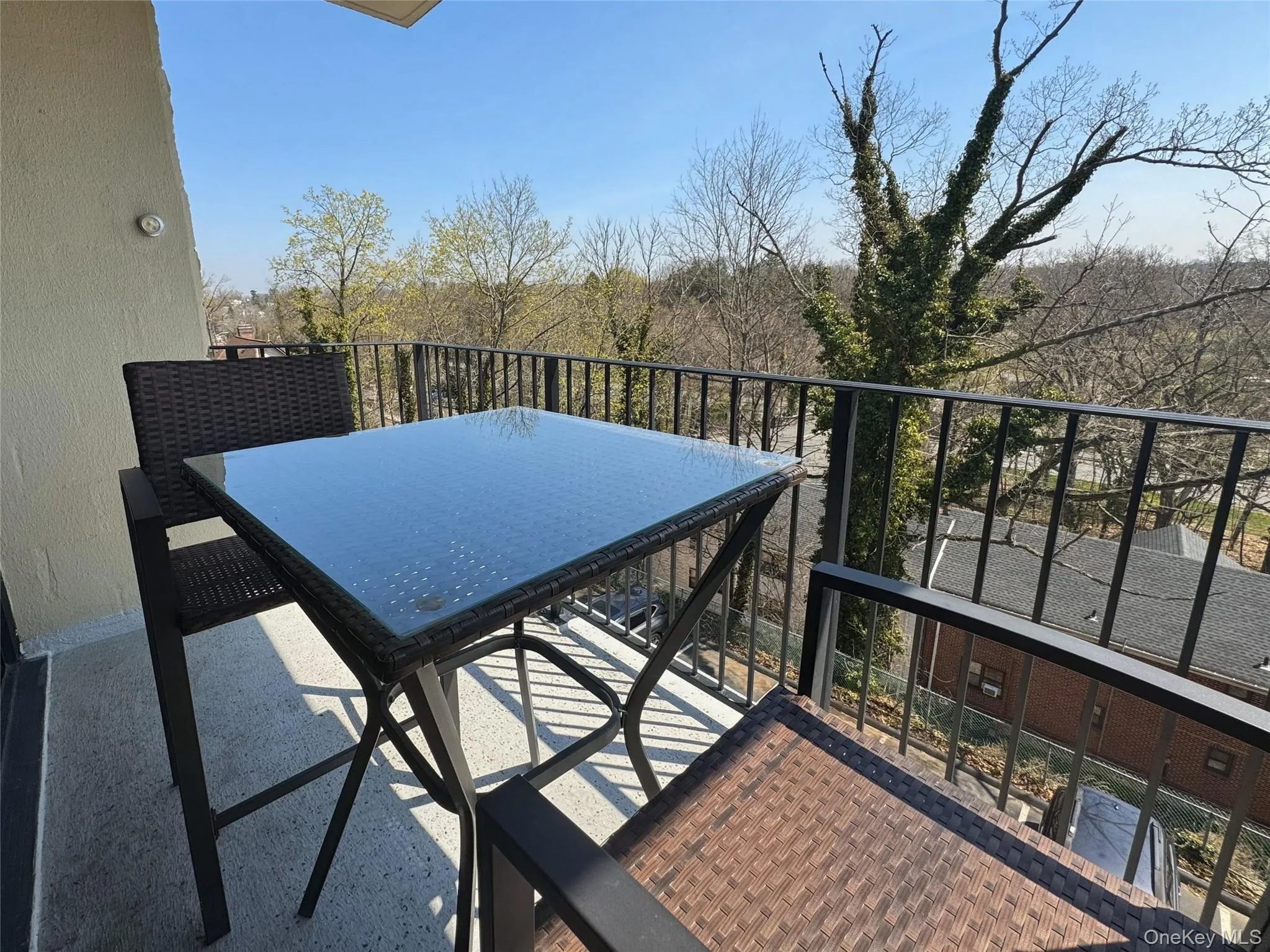 128 Colonial Parkway, Yonkers, NY, 1 Bedroom Bedrooms, 3 Rooms Rooms,1 BathroomBathrooms,Residential Lease,For Rent,Colonial,0,983140 128 Colonial Parkway, Yonkers, NY, 1 Bedroom Bedrooms, 3 Rooms Rooms,1 BathroomBathrooms,Residential Lease,For Rent,Colonial,0,983140