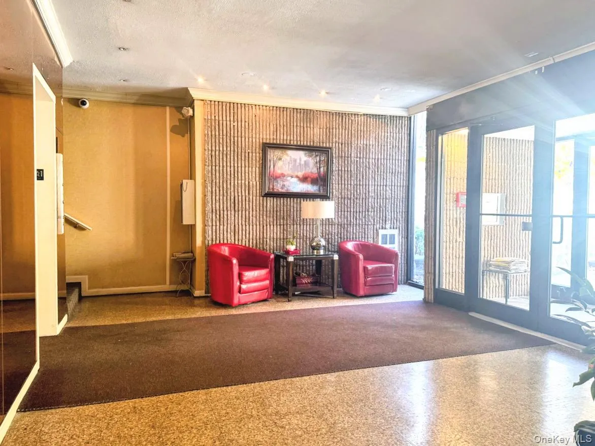 128 Colonial Parkway, Yonkers, NY, 1 Bedroom Bedrooms, 3 Rooms Rooms,1 BathroomBathrooms,Residential Lease,For Rent,Colonial,0,983140 128 Colonial Parkway, Yonkers, NY, 1 Bedroom Bedrooms, 3 Rooms Rooms,1 BathroomBathrooms,Residential Lease,For Rent,Colonial,0,983140