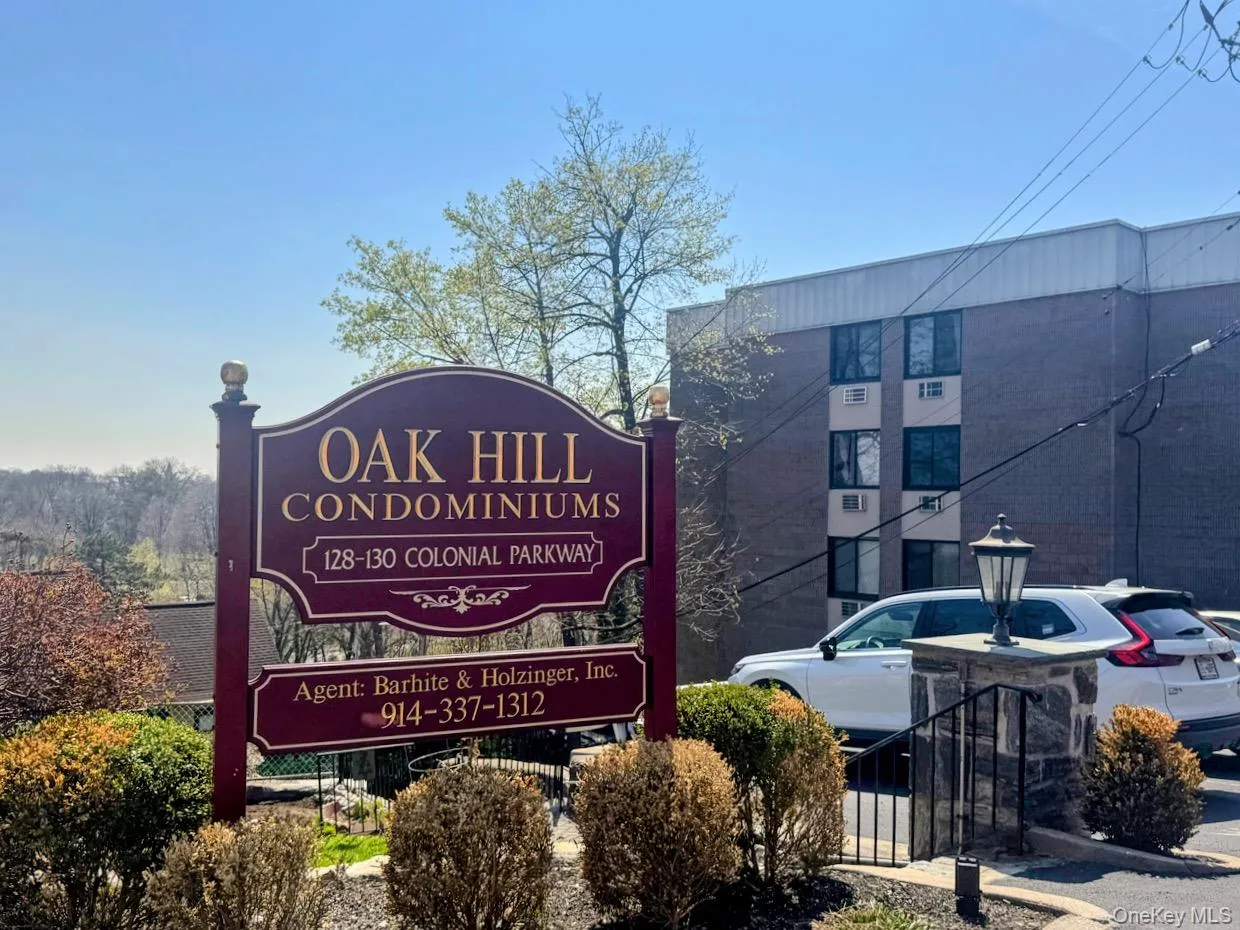 128 Colonial Parkway, Yonkers, NY, 1 Bedroom Bedrooms, 3 Rooms Rooms,1 BathroomBathrooms,Residential Lease,For Rent,Colonial,0,983140 128 Colonial Parkway, Yonkers, NY, 1 Bedroom Bedrooms, 3 Rooms Rooms,1 BathroomBathrooms,Residential Lease,For Rent,Colonial,0,983140