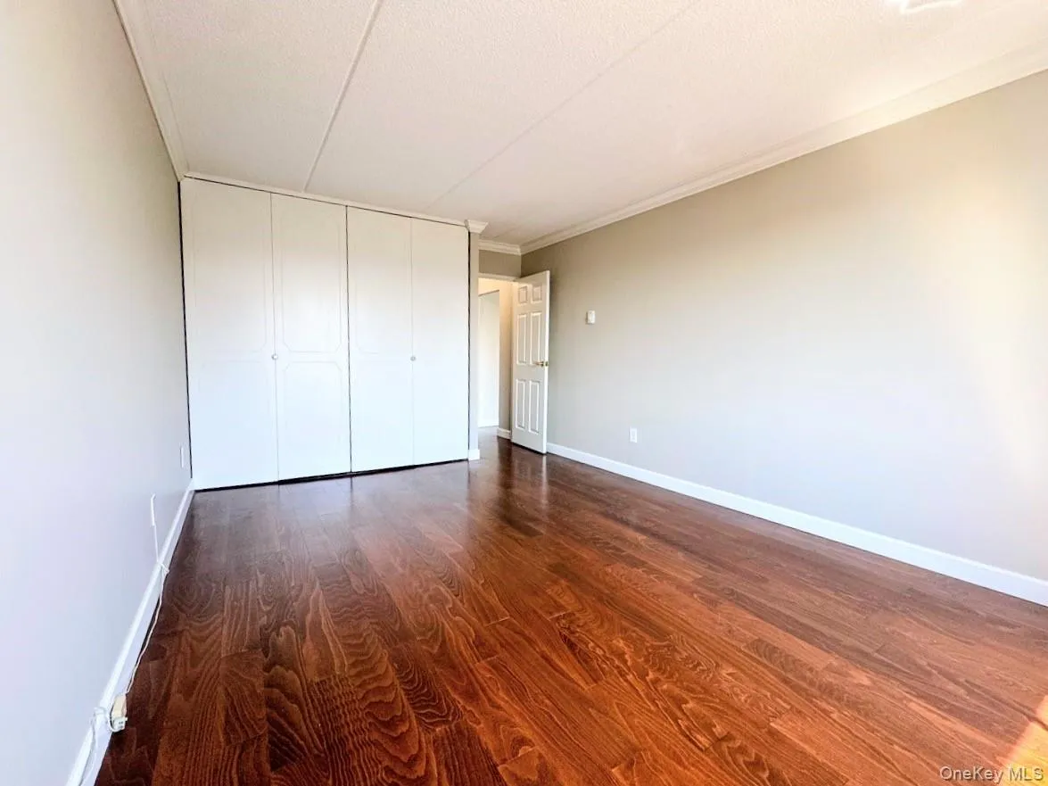 128 Colonial Parkway, Yonkers, NY, 1 Bedroom Bedrooms, 3 Rooms Rooms,1 BathroomBathrooms,Residential Lease,For Rent,Colonial,0,983140 128 Colonial Parkway, Yonkers, NY, 1 Bedroom Bedrooms, 3 Rooms Rooms,1 BathroomBathrooms,Residential Lease,For Rent,Colonial,0,983140