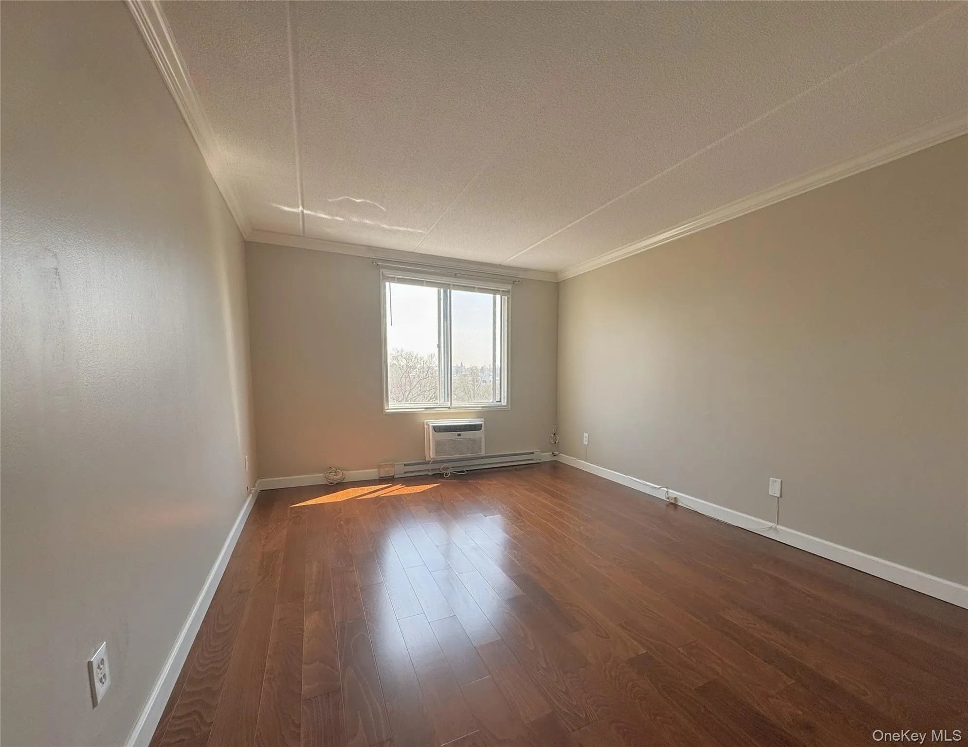 128 Colonial Parkway, Yonkers, NY, 1 Bedroom Bedrooms, 3 Rooms Rooms,1 BathroomBathrooms,Residential Lease,For Rent,Colonial,0,983140 128 Colonial Parkway, Yonkers, NY, 1 Bedroom Bedrooms, 3 Rooms Rooms,1 BathroomBathrooms,Residential Lease,For Rent,Colonial,0,983140