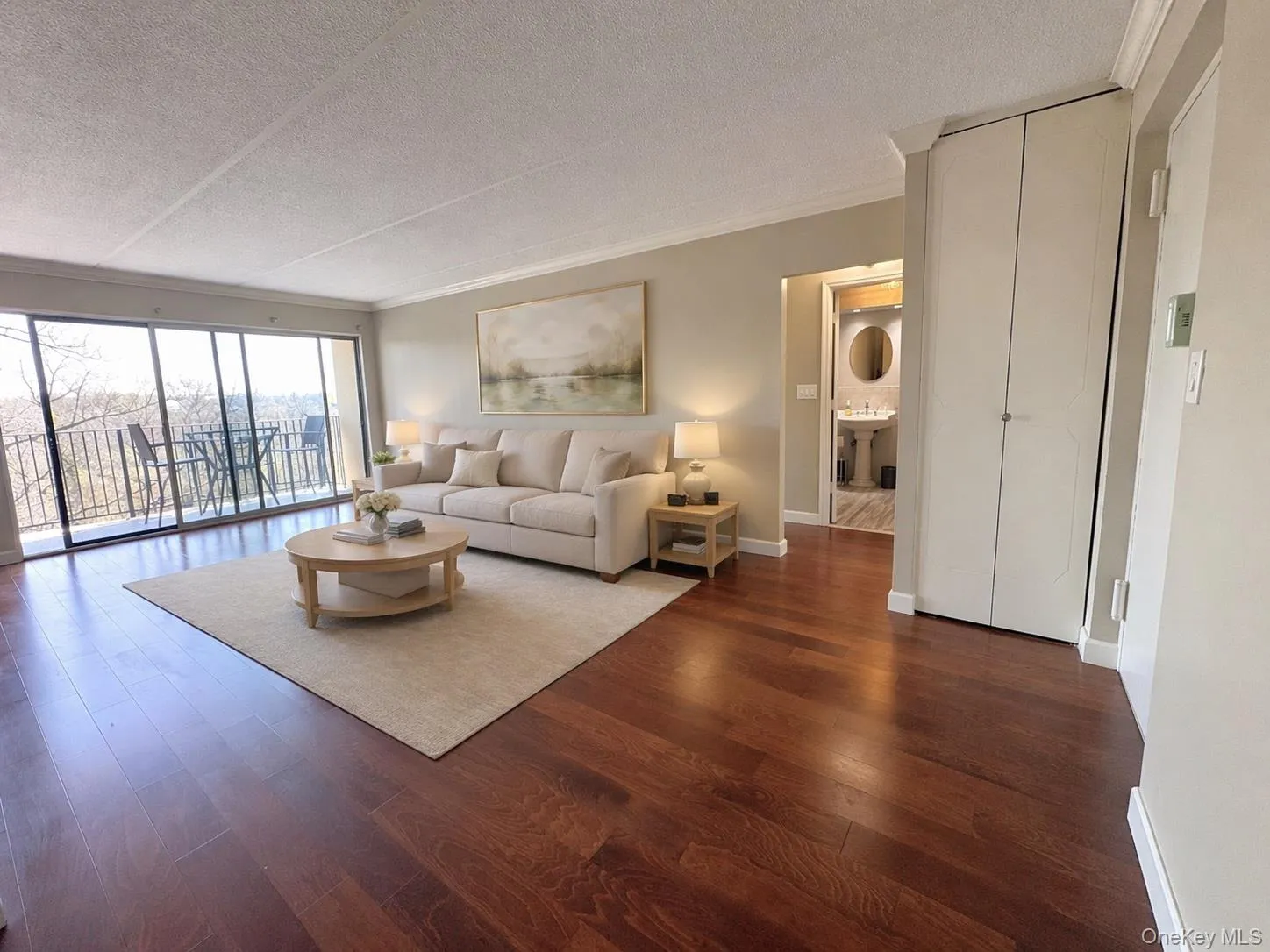 Virtually Staged Virtually Staged