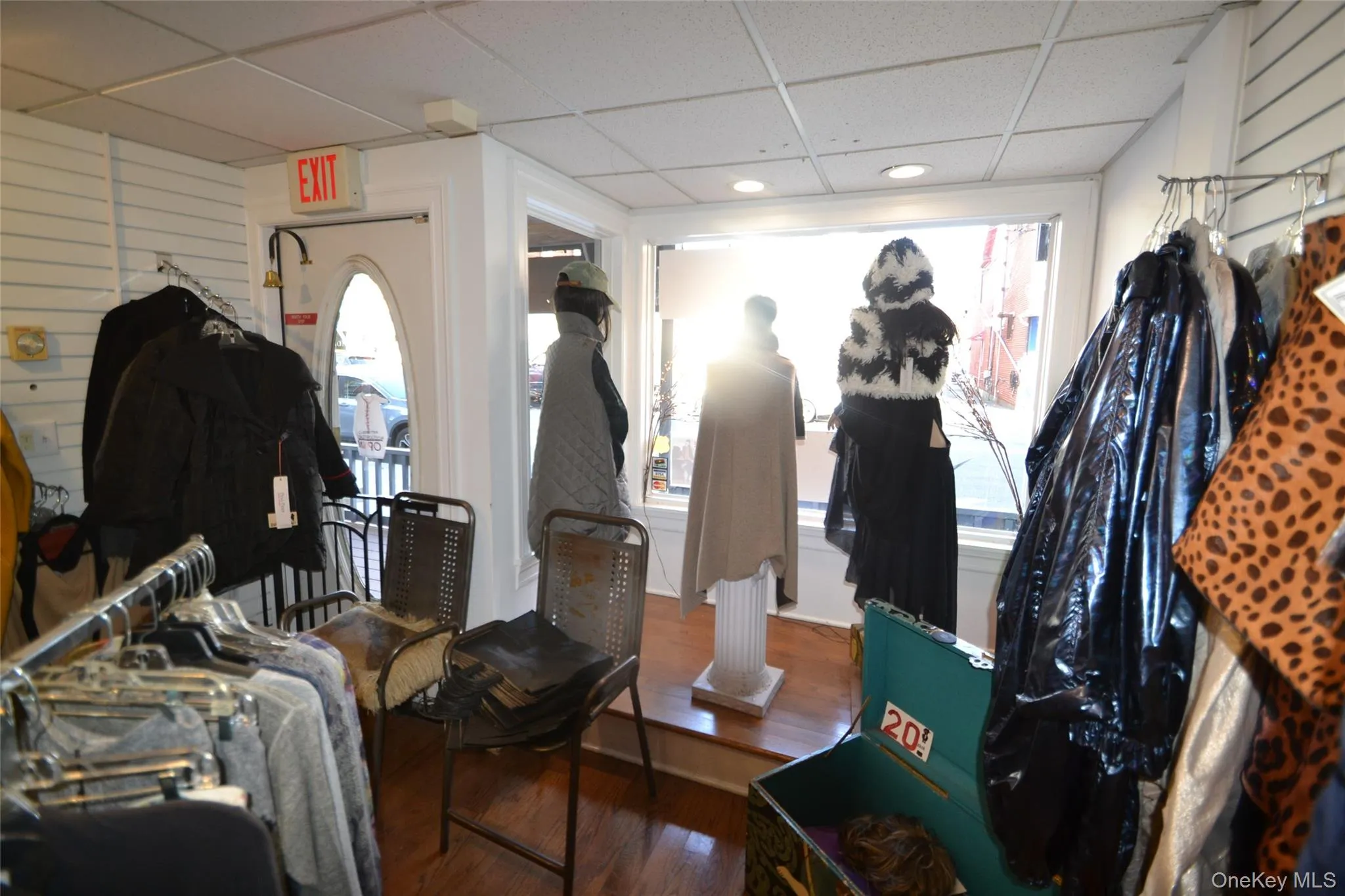 486 Piermont Avenue, Orangetown, NY, ,Commercial Lease,For Rent,Piermont,0,983142 486 Piermont Avenue, Orangetown, NY, ,Commercial Lease,For Rent,Piermont,0,983142