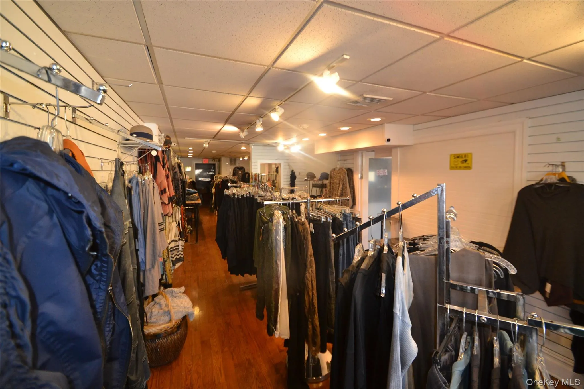 486 Piermont Avenue, Orangetown, NY, ,Commercial Lease,For Rent,Piermont,0,983142 486 Piermont Avenue, Orangetown, NY, ,Commercial Lease,For Rent,Piermont,0,983142