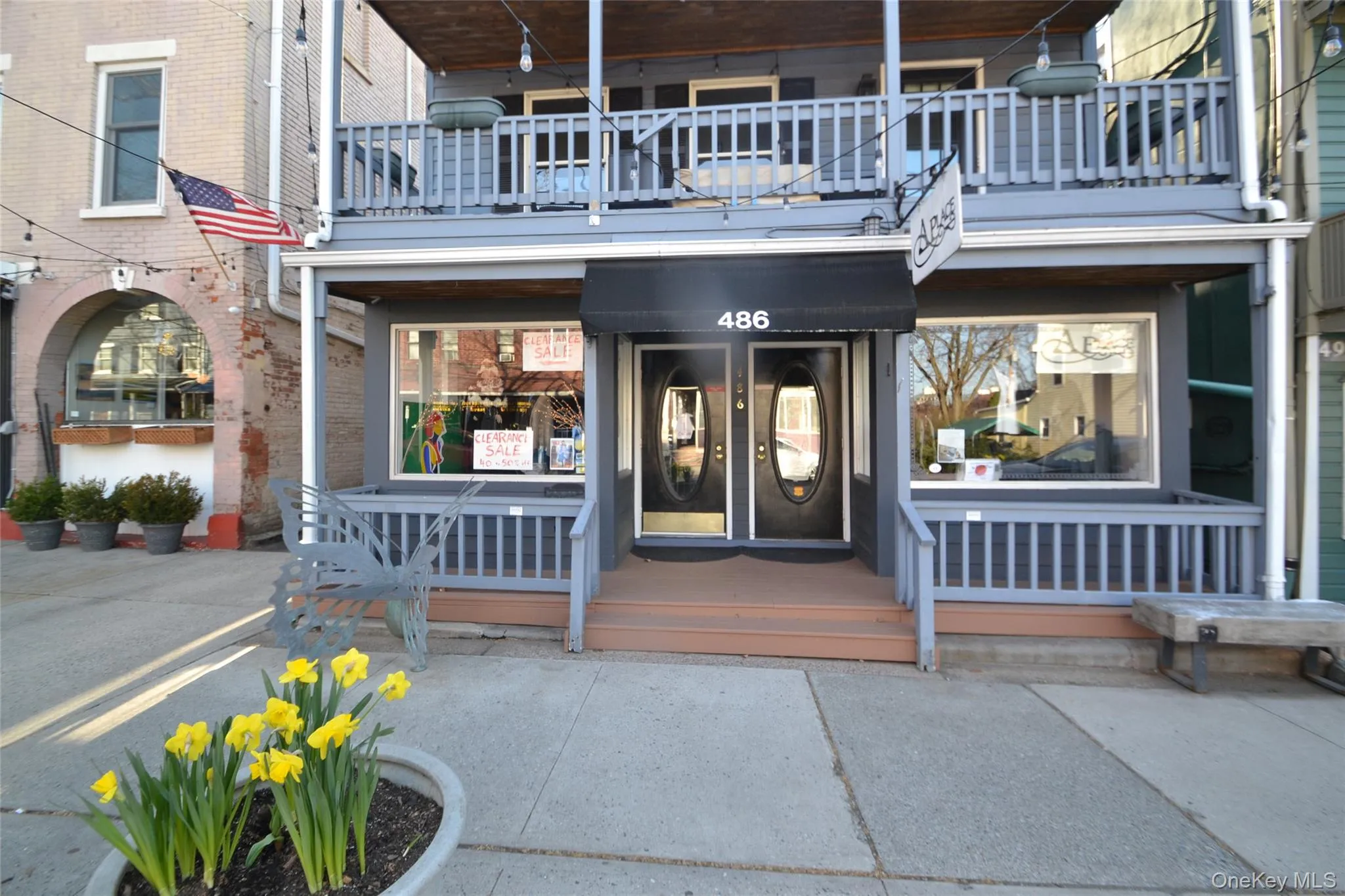 486 Piermont Avenue, Orangetown, NY, ,Commercial Lease,For Rent,Piermont,0,983142 486 Piermont Avenue, Orangetown, NY, ,Commercial Lease,For Rent,Piermont,0,983142