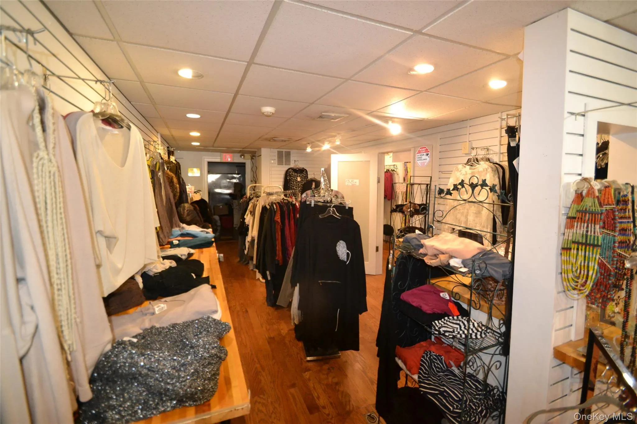 486 Piermont Avenue, Orangetown, NY, ,Commercial Lease,For Rent,Piermont,0,983142 486 Piermont Avenue, Orangetown, NY, ,Commercial Lease,For Rent,Piermont,0,983142