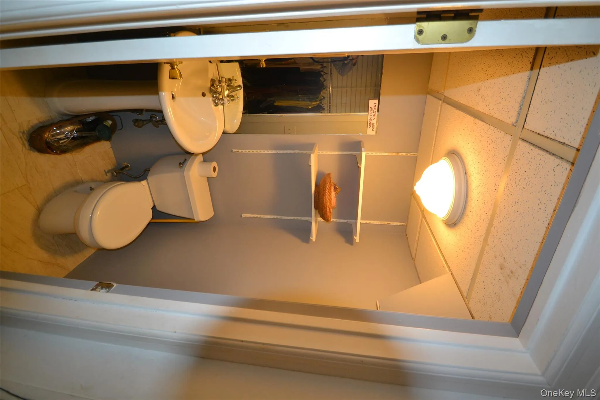 486 Piermont Avenue, Orangetown, NY, ,Commercial Lease,For Rent,Piermont,0,983142 486 Piermont Avenue, Orangetown, NY, ,Commercial Lease,For Rent,Piermont,0,983142