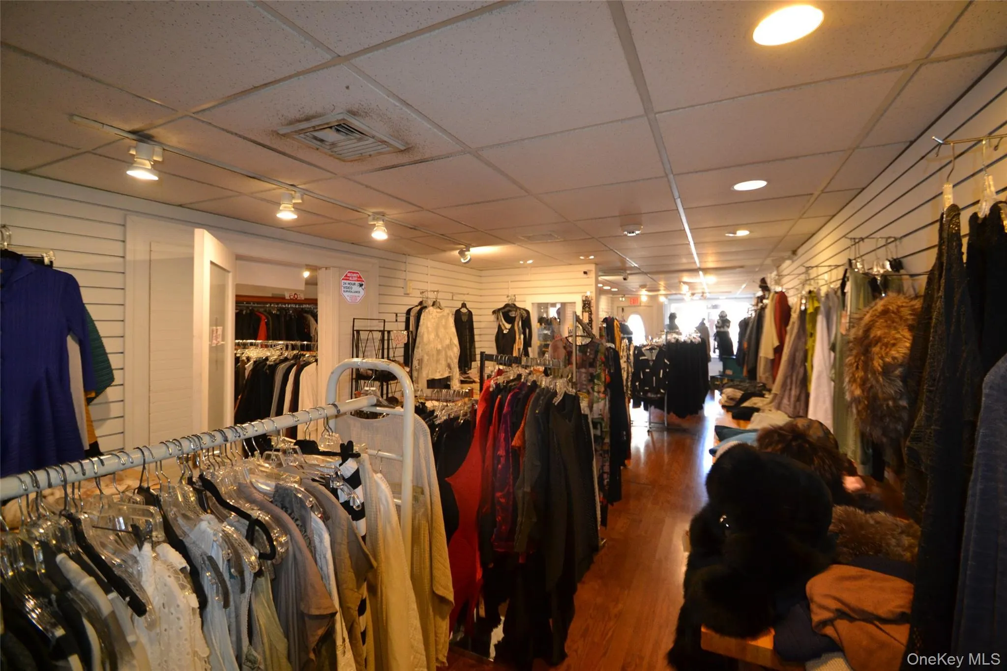 486 Piermont Avenue, Orangetown, NY, ,Commercial Lease,For Rent,Piermont,0,983142 486 Piermont Avenue, Orangetown, NY, ,Commercial Lease,For Rent,Piermont,0,983142