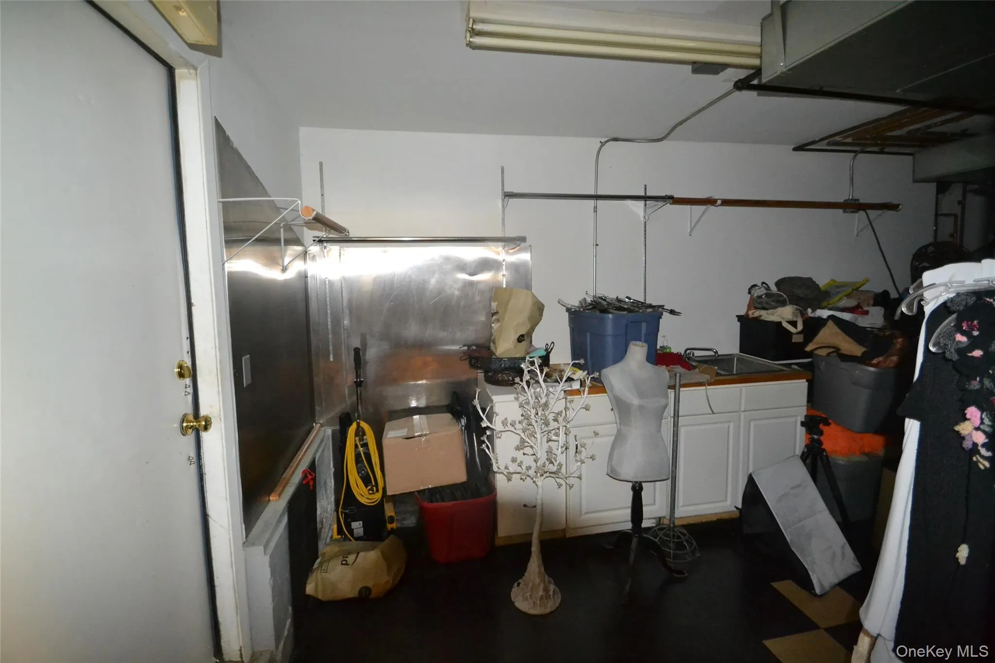 486 Piermont Avenue, Orangetown, NY, ,Commercial Lease,For Rent,Piermont,0,983142 486 Piermont Avenue, Orangetown, NY, ,Commercial Lease,For Rent,Piermont,0,983142