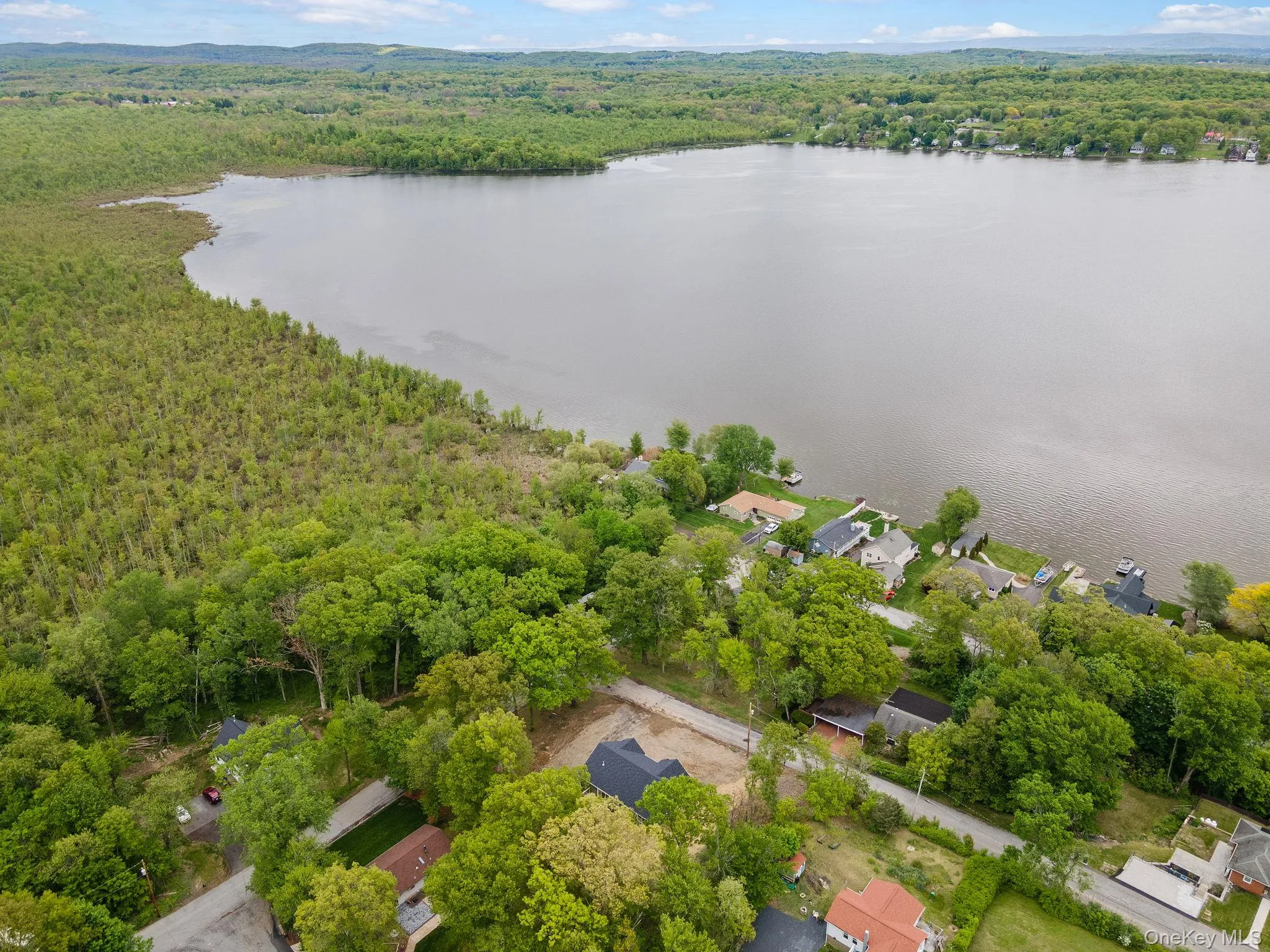 61 Smith Avenue, Newburgh (town), NY, 3 Bedrooms Bedrooms, 11 Rooms Rooms,3 BathroomsBathrooms,Residential,For Rent,Smith,0,983147 61 Smith Avenue, Newburgh (town), NY, 3 Bedrooms Bedrooms, 11 Rooms Rooms,3 BathroomsBathrooms,Residential,For Rent,Smith,0,983147