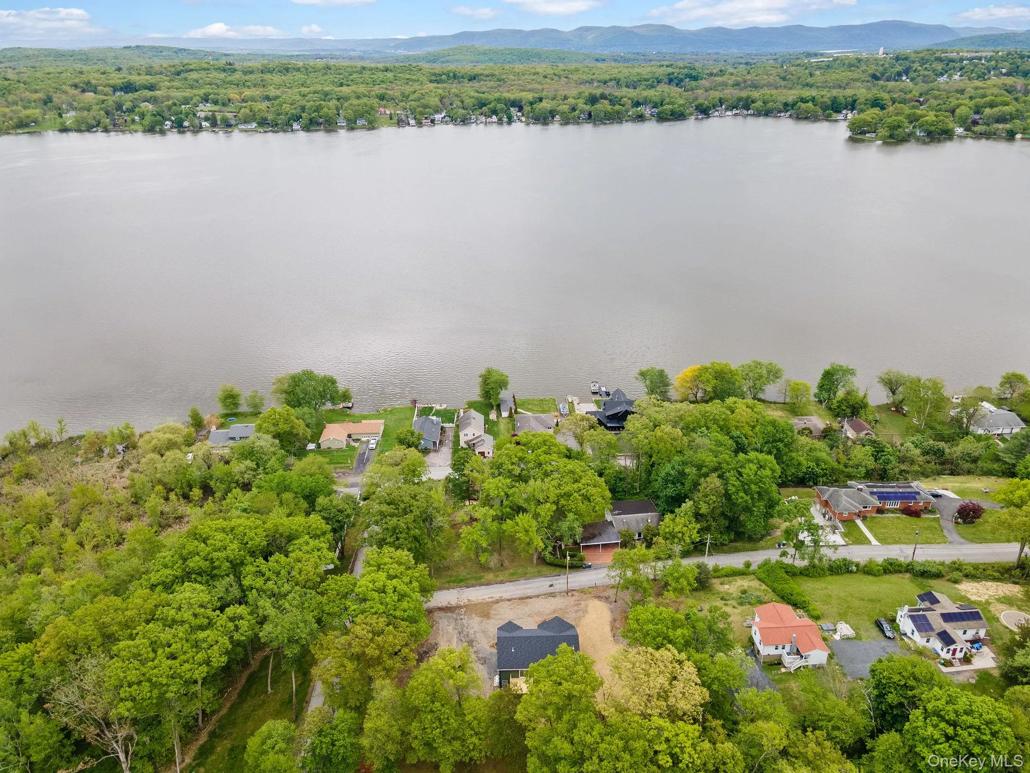 61 Smith Avenue, Newburgh (town), NY, 3 Bedrooms Bedrooms, 11 Rooms Rooms,3 BathroomsBathrooms,Residential,For Rent,Smith,0,983147 61 Smith Avenue, Newburgh (town), NY, 3 Bedrooms Bedrooms, 11 Rooms Rooms,3 BathroomsBathrooms,Residential,For Rent,Smith,0,983147
