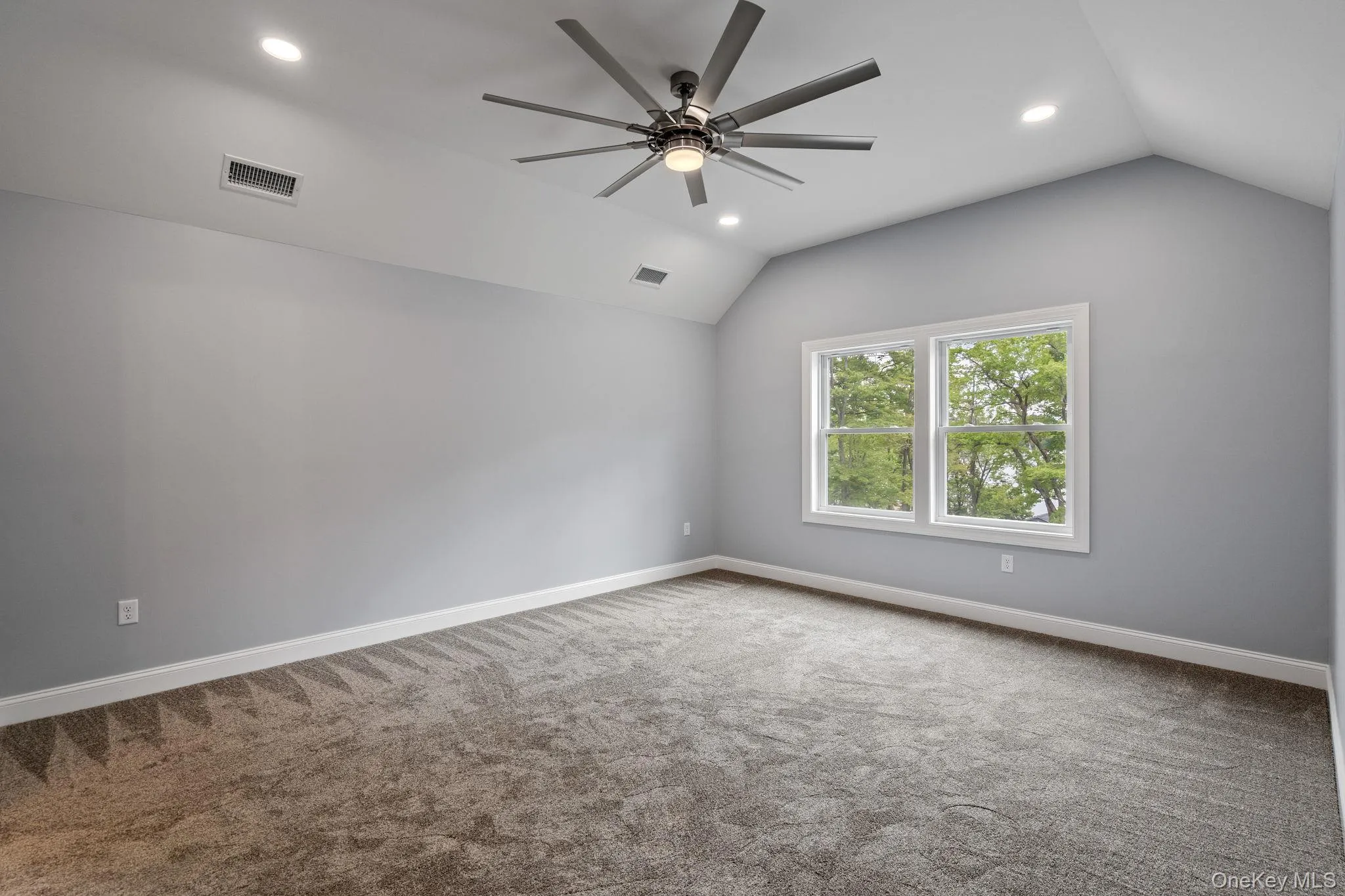 61 Smith Avenue, Newburgh (town), NY, 3 Bedrooms Bedrooms, 11 Rooms Rooms,3 BathroomsBathrooms,Residential,For Rent,Smith,0,983147 61 Smith Avenue, Newburgh (town), NY, 3 Bedrooms Bedrooms, 11 Rooms Rooms,3 BathroomsBathrooms,Residential,For Rent,Smith,0,983147
