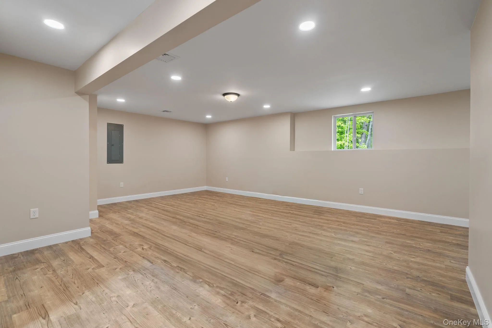 61 Smith Avenue, Newburgh (town), NY, 3 Bedrooms Bedrooms, 11 Rooms Rooms,3 BathroomsBathrooms,Residential,For Rent,Smith,0,983147 61 Smith Avenue, Newburgh (town), NY, 3 Bedrooms Bedrooms, 11 Rooms Rooms,3 BathroomsBathrooms,Residential,For Rent,Smith,0,983147