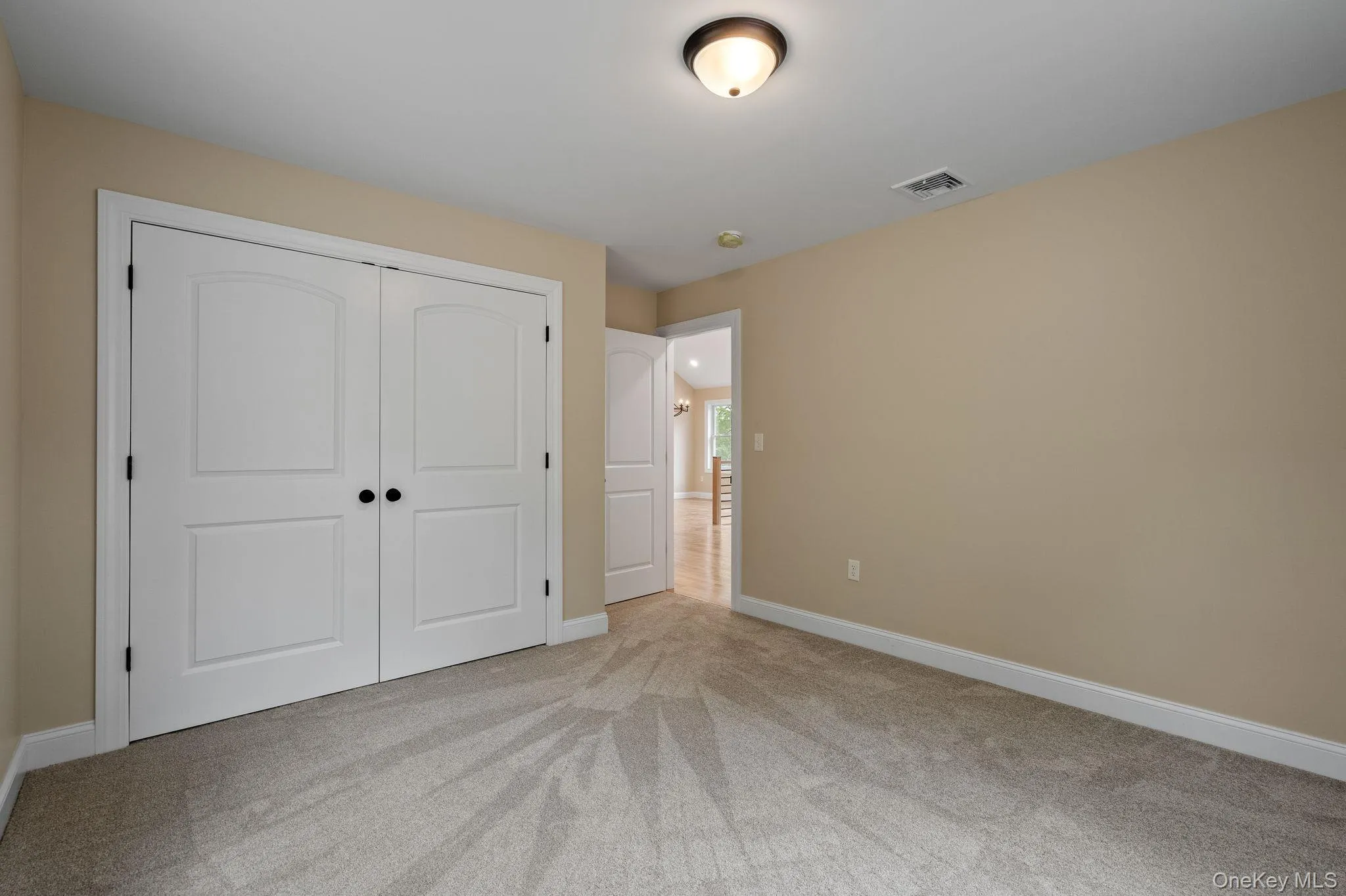 61 Smith Avenue, Newburgh (town), NY, 3 Bedrooms Bedrooms, 11 Rooms Rooms,3 BathroomsBathrooms,Residential,For Rent,Smith,0,983147 61 Smith Avenue, Newburgh (town), NY, 3 Bedrooms Bedrooms, 11 Rooms Rooms,3 BathroomsBathrooms,Residential,For Rent,Smith,0,983147