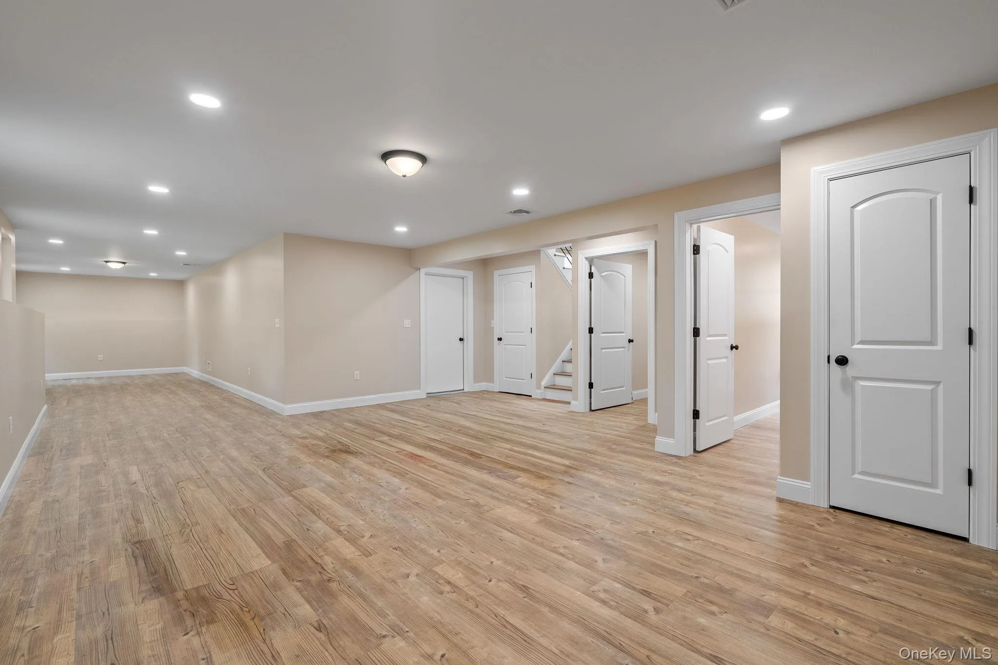 61 Smith Avenue, Newburgh (town), NY, 3 Bedrooms Bedrooms, 11 Rooms Rooms,3 BathroomsBathrooms,Residential,For Rent,Smith,0,983147 61 Smith Avenue, Newburgh (town), NY, 3 Bedrooms Bedrooms, 11 Rooms Rooms,3 BathroomsBathrooms,Residential,For Rent,Smith,0,983147