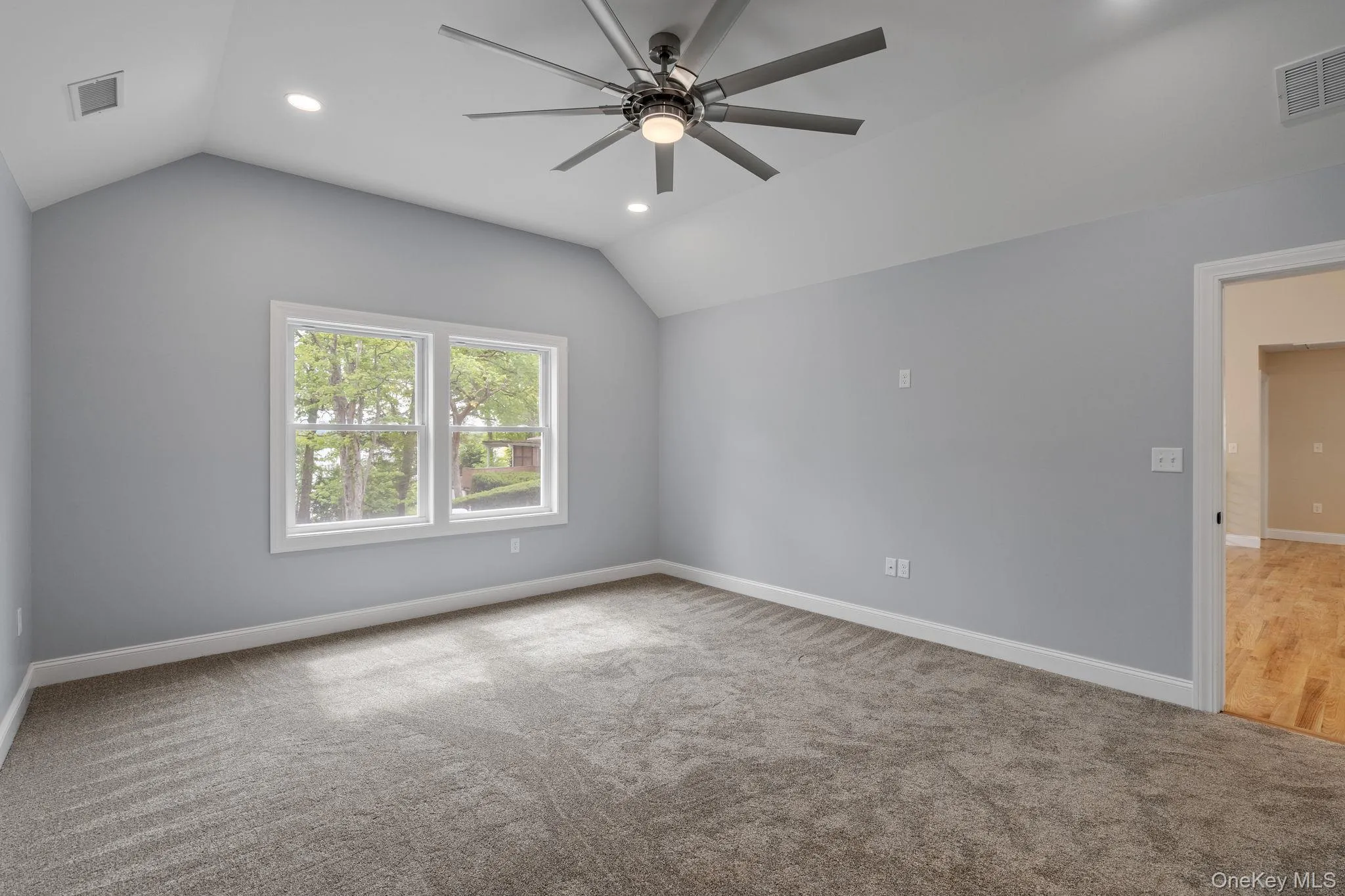 61 Smith Avenue, Newburgh (town), NY, 3 Bedrooms Bedrooms, 11 Rooms Rooms,3 BathroomsBathrooms,Residential,For Rent,Smith,0,983147 61 Smith Avenue, Newburgh (town), NY, 3 Bedrooms Bedrooms, 11 Rooms Rooms,3 BathroomsBathrooms,Residential,For Rent,Smith,0,983147