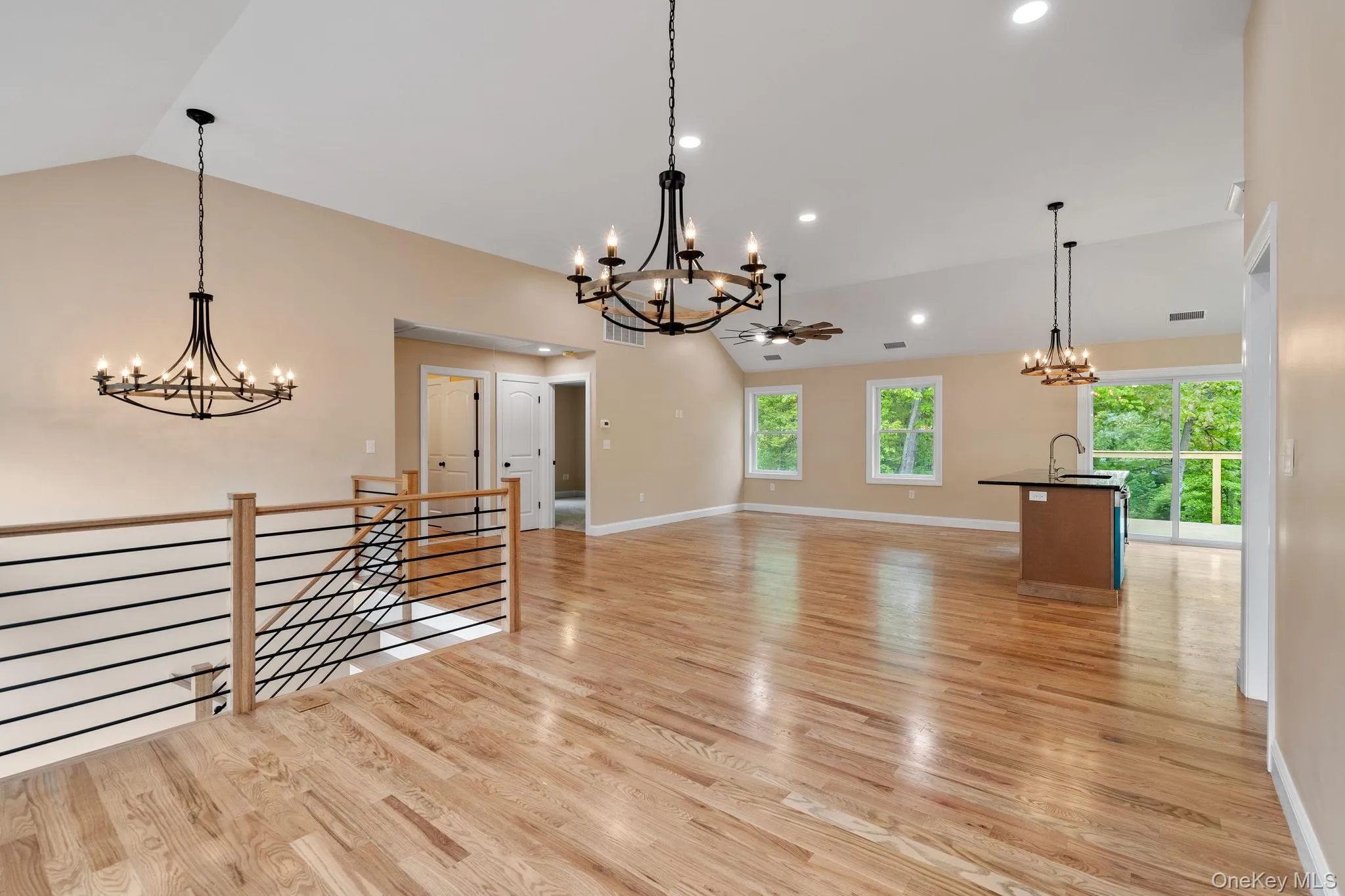 61 Smith Avenue, Newburgh (town), NY, 3 Bedrooms Bedrooms, 11 Rooms Rooms,3 BathroomsBathrooms,Residential,For Rent,Smith,0,983147 61 Smith Avenue, Newburgh (town), NY, 3 Bedrooms Bedrooms, 11 Rooms Rooms,3 BathroomsBathrooms,Residential,For Rent,Smith,0,983147
