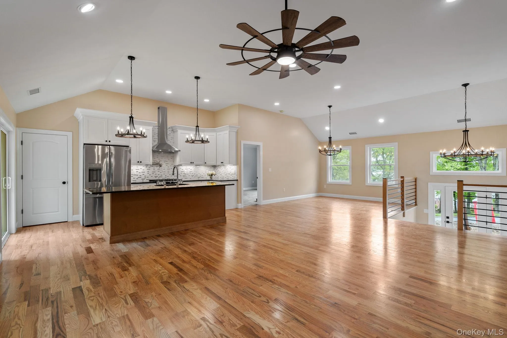 61 Smith Avenue, Newburgh (town), NY, 3 Bedrooms Bedrooms, 11 Rooms Rooms,3 BathroomsBathrooms,Residential,For Rent,Smith,0,983147 61 Smith Avenue, Newburgh (town), NY, 3 Bedrooms Bedrooms, 11 Rooms Rooms,3 BathroomsBathrooms,Residential,For Rent,Smith,0,983147