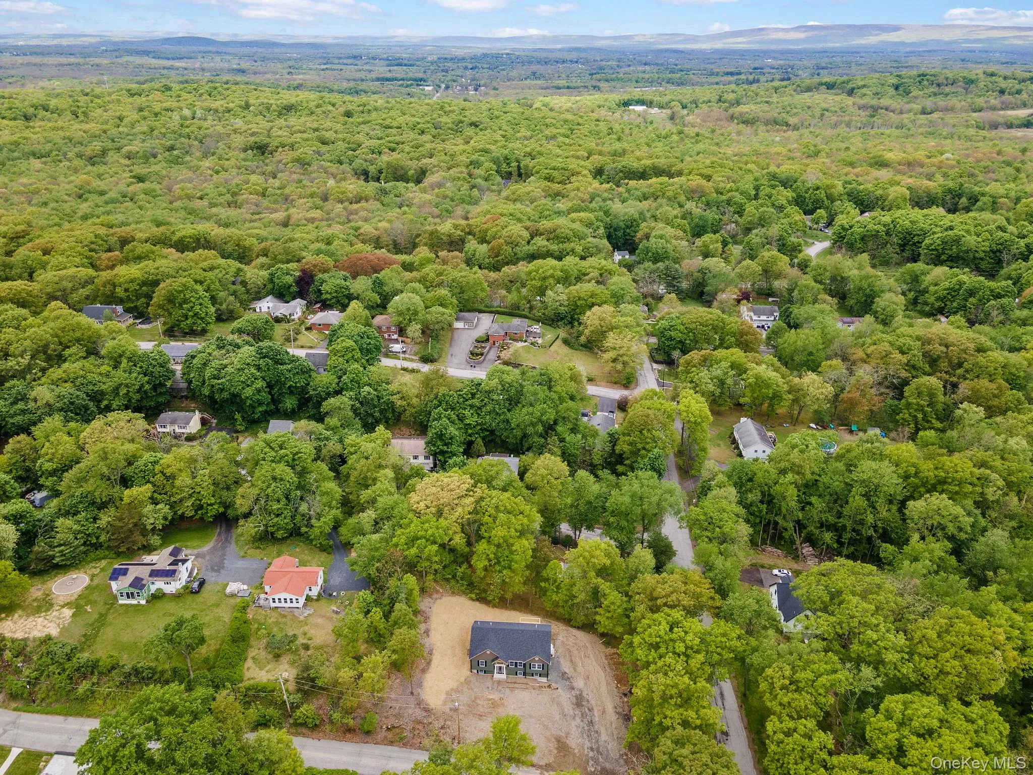 61 Smith Avenue, Newburgh (town), NY, 3 Bedrooms Bedrooms, 11 Rooms Rooms,3 BathroomsBathrooms,Residential,For Rent,Smith,0,983147 61 Smith Avenue, Newburgh (town), NY, 3 Bedrooms Bedrooms, 11 Rooms Rooms,3 BathroomsBathrooms,Residential,For Rent,Smith,0,983147
