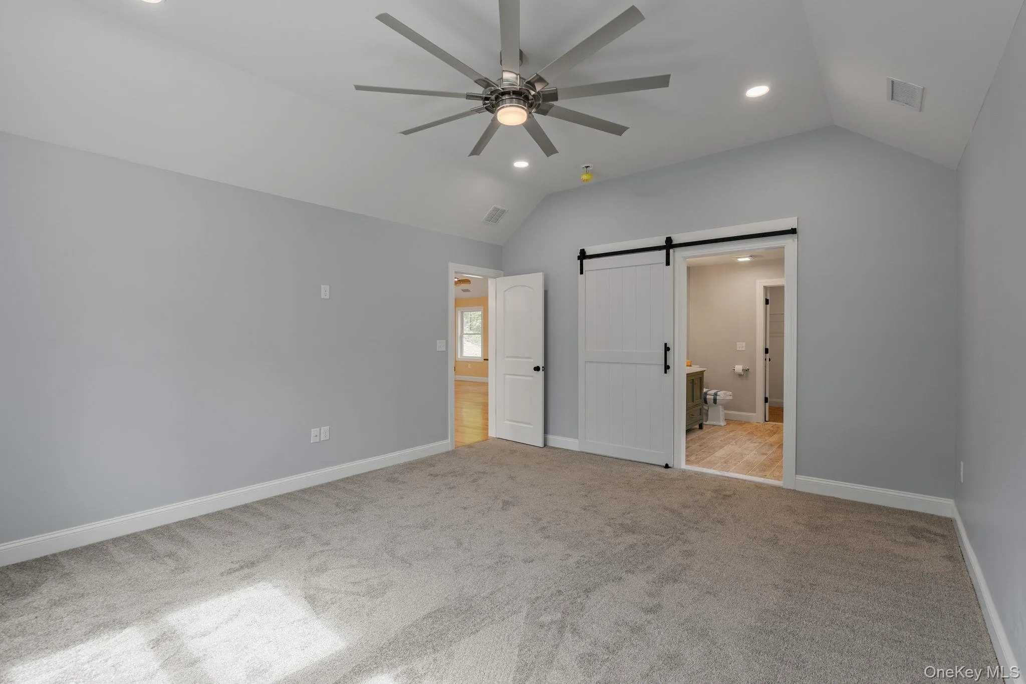 61 Smith Avenue, Newburgh (town), NY, 3 Bedrooms Bedrooms, 11 Rooms Rooms,3 BathroomsBathrooms,Residential,For Rent,Smith,0,983147 61 Smith Avenue, Newburgh (town), NY, 3 Bedrooms Bedrooms, 11 Rooms Rooms,3 BathroomsBathrooms,Residential,For Rent,Smith,0,983147