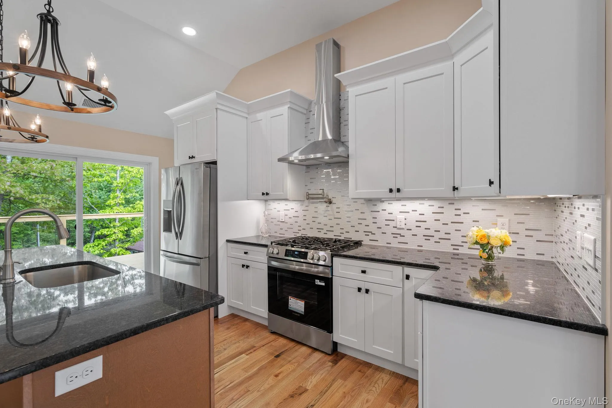 61 Smith Avenue, Newburgh (town), NY, 3 Bedrooms Bedrooms, 11 Rooms Rooms,3 BathroomsBathrooms,Residential,For Rent,Smith,0,983147 61 Smith Avenue, Newburgh (town), NY, 3 Bedrooms Bedrooms, 11 Rooms Rooms,3 BathroomsBathrooms,Residential,For Rent,Smith,0,983147