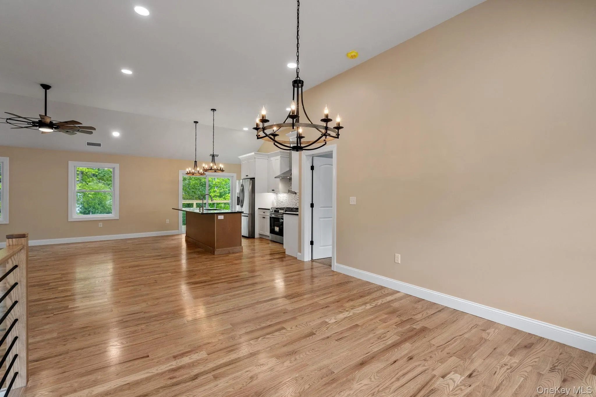 61 Smith Avenue, Newburgh (town), NY, 3 Bedrooms Bedrooms, 11 Rooms Rooms,3 BathroomsBathrooms,Residential,For Rent,Smith,0,983147 61 Smith Avenue, Newburgh (town), NY, 3 Bedrooms Bedrooms, 11 Rooms Rooms,3 BathroomsBathrooms,Residential,For Rent,Smith,0,983147