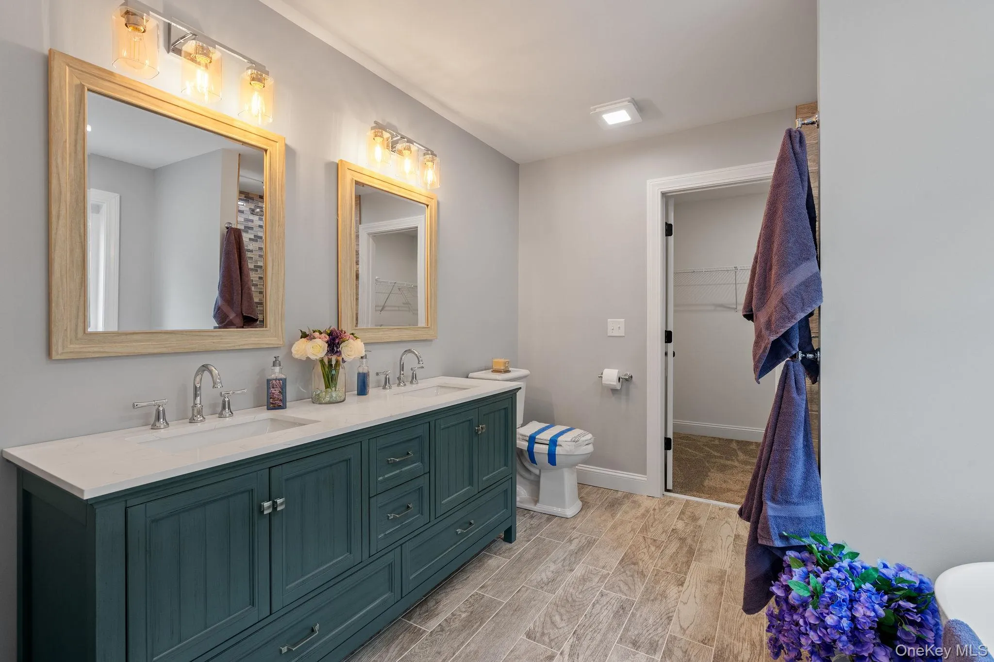 61 Smith Avenue, Newburgh (town), NY, 3 Bedrooms Bedrooms, 11 Rooms Rooms,3 BathroomsBathrooms,Residential,For Rent,Smith,0,983147 61 Smith Avenue, Newburgh (town), NY, 3 Bedrooms Bedrooms, 11 Rooms Rooms,3 BathroomsBathrooms,Residential,For Rent,Smith,0,983147