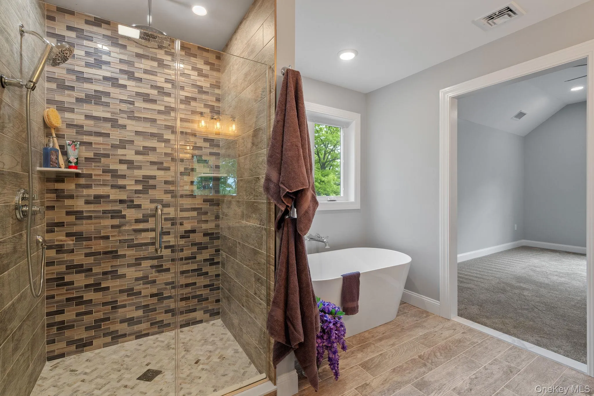 61 Smith Avenue, Newburgh (town), NY, 3 Bedrooms Bedrooms, 11 Rooms Rooms,3 BathroomsBathrooms,Residential,For Rent,Smith,0,983147 61 Smith Avenue, Newburgh (town), NY, 3 Bedrooms Bedrooms, 11 Rooms Rooms,3 BathroomsBathrooms,Residential,For Rent,Smith,0,983147