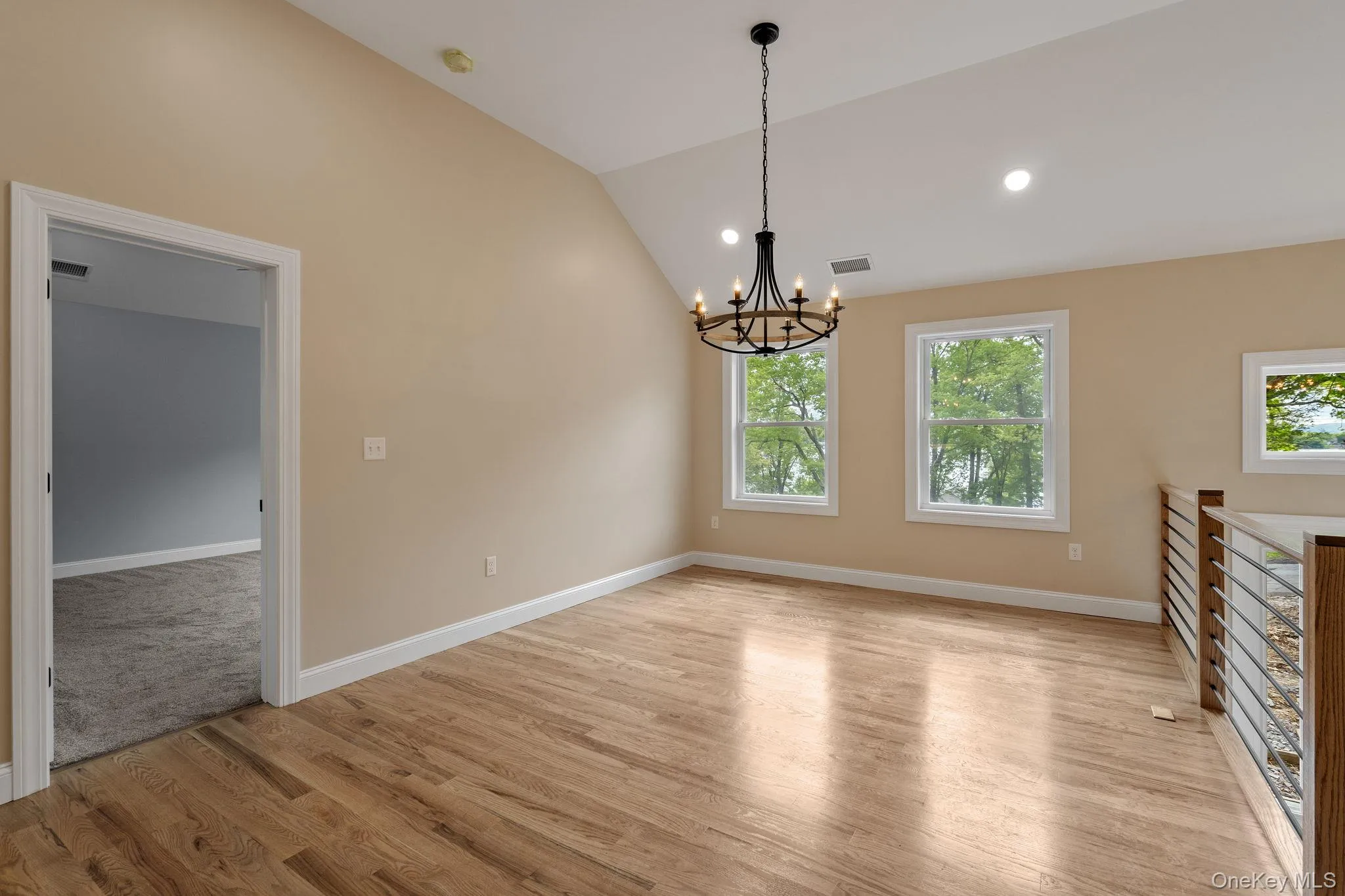 61 Smith Avenue, Newburgh (town), NY, 3 Bedrooms Bedrooms, 11 Rooms Rooms,3 BathroomsBathrooms,Residential,For Rent,Smith,0,983147 61 Smith Avenue, Newburgh (town), NY, 3 Bedrooms Bedrooms, 11 Rooms Rooms,3 BathroomsBathrooms,Residential,For Rent,Smith,0,983147