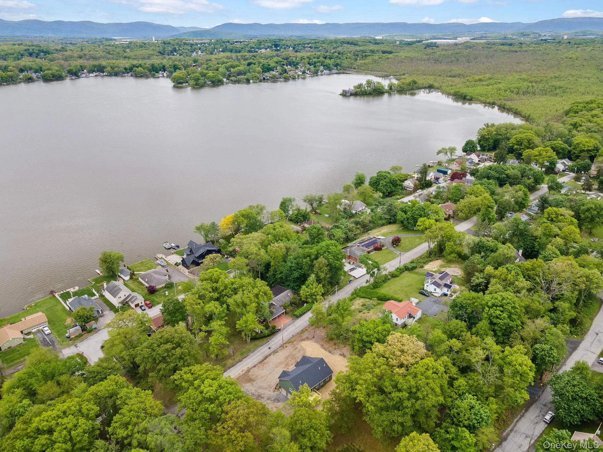 61 Smith Avenue, Newburgh (town), NY, 3 Bedrooms Bedrooms, 11 Rooms Rooms,3 BathroomsBathrooms,Residential,For Rent,Smith,0,983147 61 Smith Avenue, Newburgh (town), NY, 3 Bedrooms Bedrooms, 11 Rooms Rooms,3 BathroomsBathrooms,Residential,For Rent,Smith,0,983147