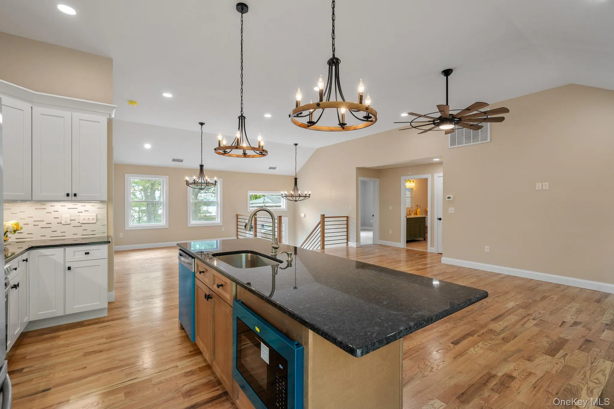 61 Smith Avenue, Newburgh (town), NY, 3 Bedrooms Bedrooms, 11 Rooms Rooms,3 BathroomsBathrooms,Residential,For Rent,Smith,0,983147 61 Smith Avenue, Newburgh (town), NY, 3 Bedrooms Bedrooms, 11 Rooms Rooms,3 BathroomsBathrooms,Residential,For Rent,Smith,0,983147