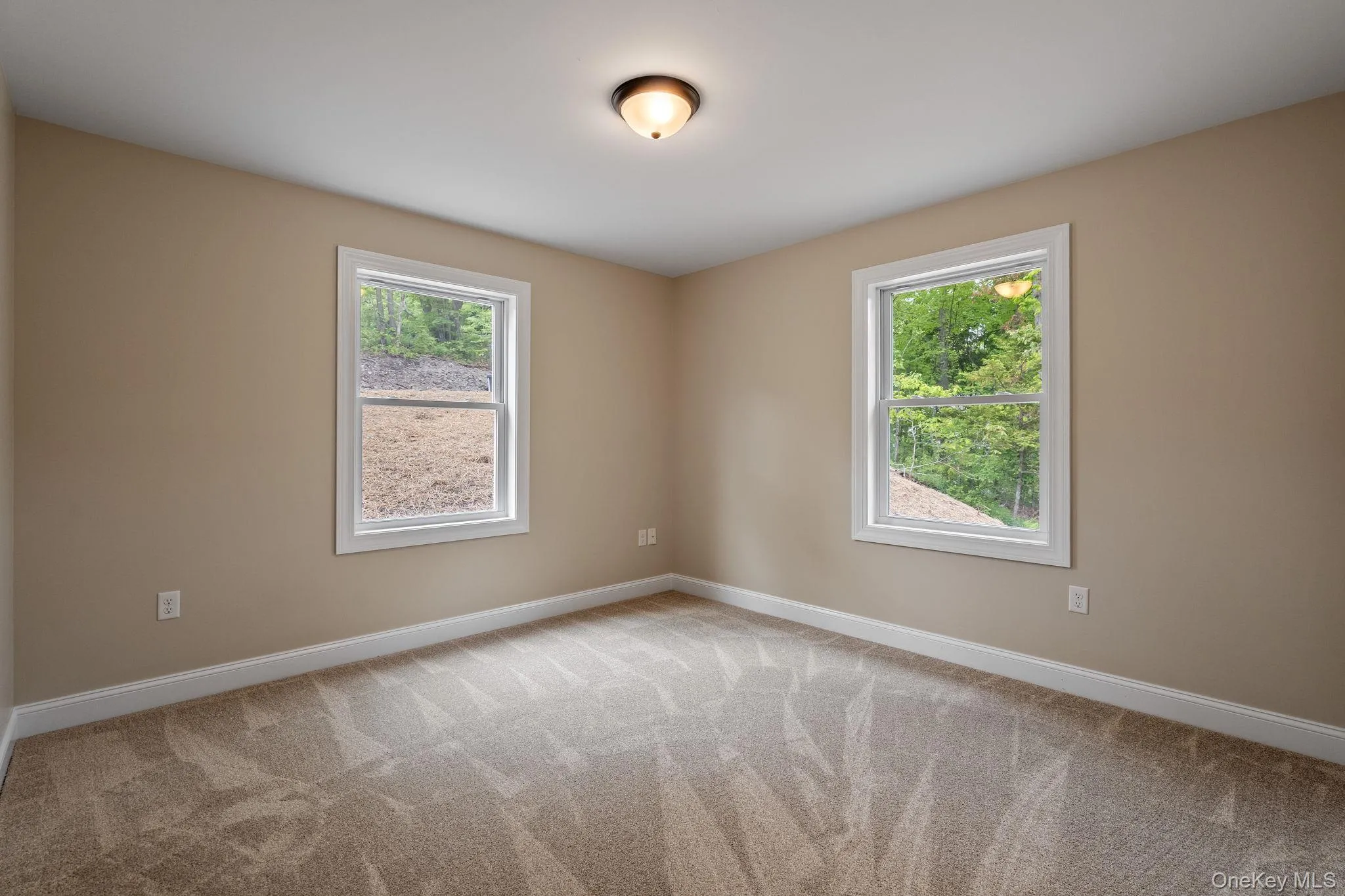 61 Smith Avenue, Newburgh (town), NY, 3 Bedrooms Bedrooms, 11 Rooms Rooms,3 BathroomsBathrooms,Residential,For Rent,Smith,0,983147 61 Smith Avenue, Newburgh (town), NY, 3 Bedrooms Bedrooms, 11 Rooms Rooms,3 BathroomsBathrooms,Residential,For Rent,Smith,0,983147