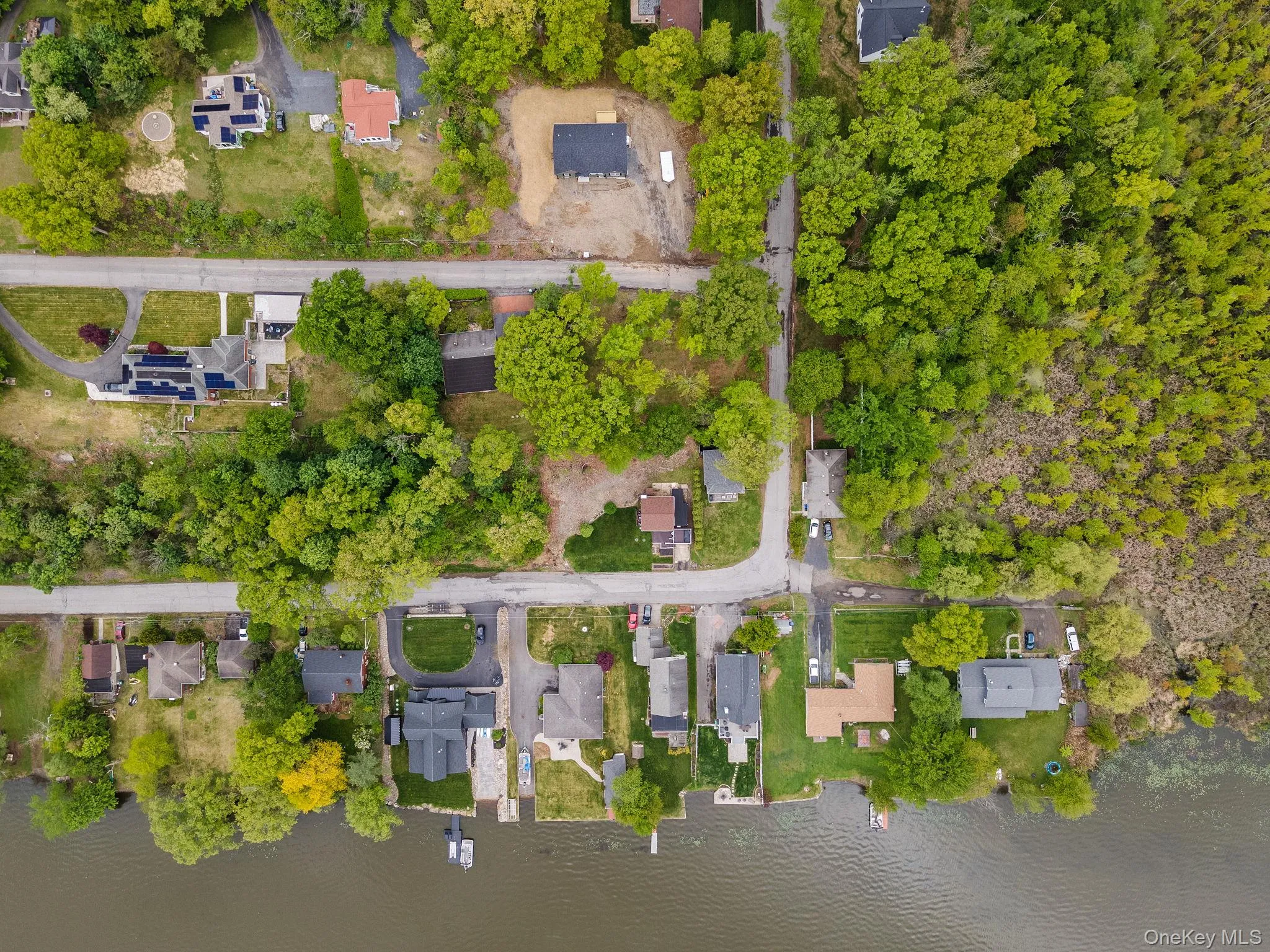 61 Smith Avenue, Newburgh (town), NY, 3 Bedrooms Bedrooms, 11 Rooms Rooms,3 BathroomsBathrooms,Residential,For Rent,Smith,0,983147 61 Smith Avenue, Newburgh (town), NY, 3 Bedrooms Bedrooms, 11 Rooms Rooms,3 BathroomsBathrooms,Residential,For Rent,Smith,0,983147