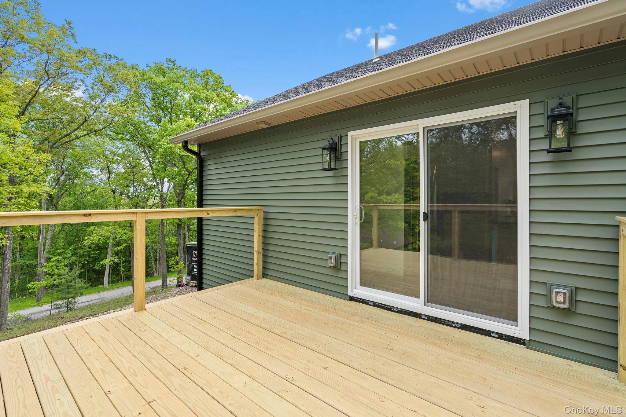 61 Smith Avenue, Newburgh (town), NY, 3 Bedrooms Bedrooms, 11 Rooms Rooms,3 BathroomsBathrooms,Residential,For Rent,Smith,0,983147 61 Smith Avenue, Newburgh (town), NY, 3 Bedrooms Bedrooms, 11 Rooms Rooms,3 BathroomsBathrooms,Residential,For Rent,Smith,0,983147