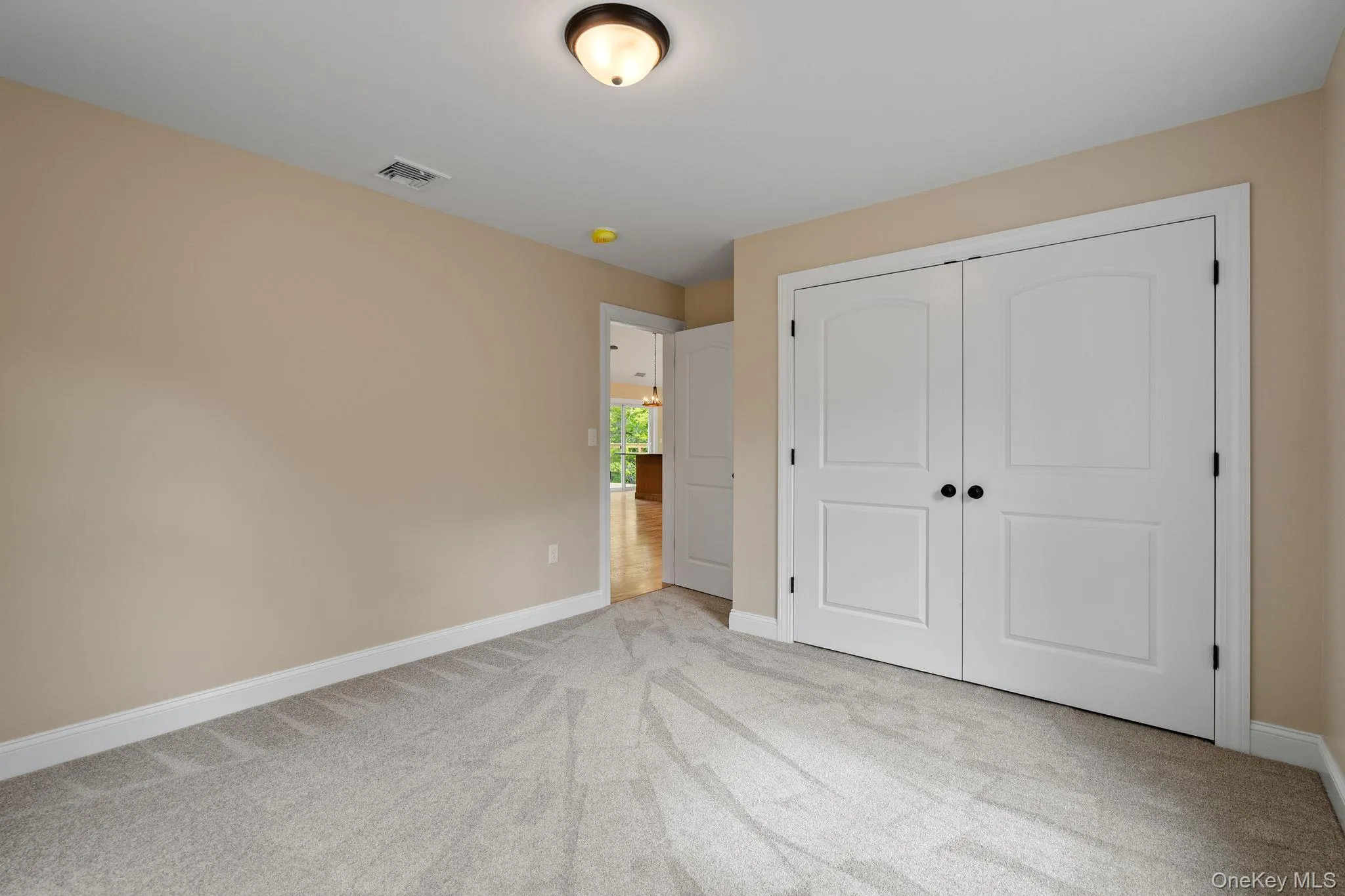 61 Smith Avenue, Newburgh (town), NY, 3 Bedrooms Bedrooms, 11 Rooms Rooms,3 BathroomsBathrooms,Residential,For Rent,Smith,0,983147 61 Smith Avenue, Newburgh (town), NY, 3 Bedrooms Bedrooms, 11 Rooms Rooms,3 BathroomsBathrooms,Residential,For Rent,Smith,0,983147